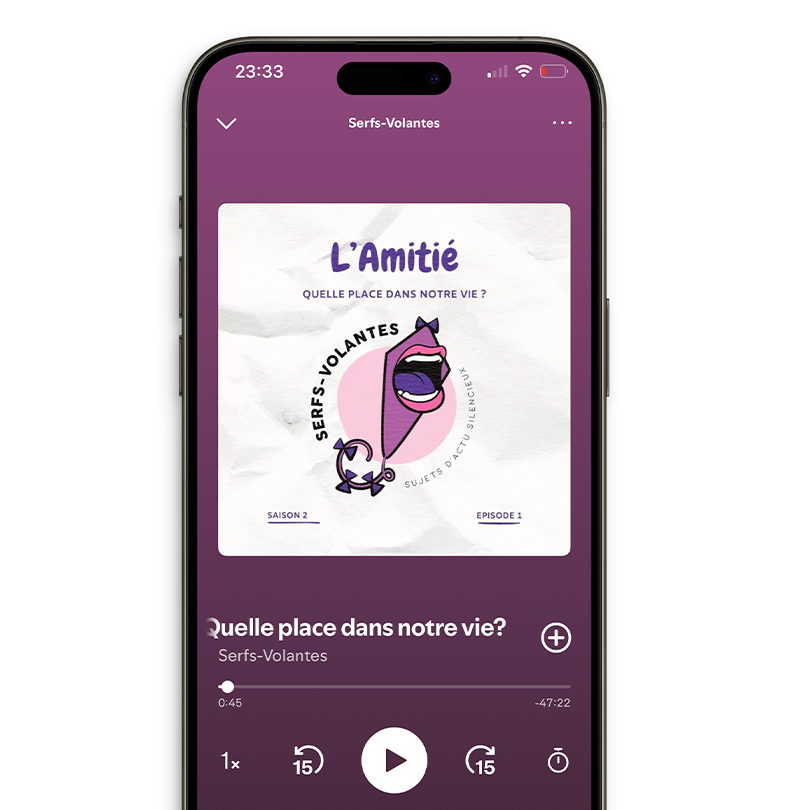 PROJETS_SITE-06.png