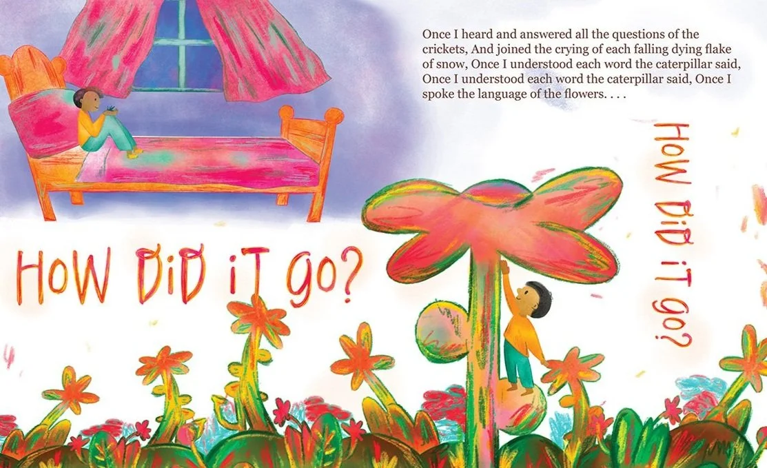 Forgotten Language pt2.jpg