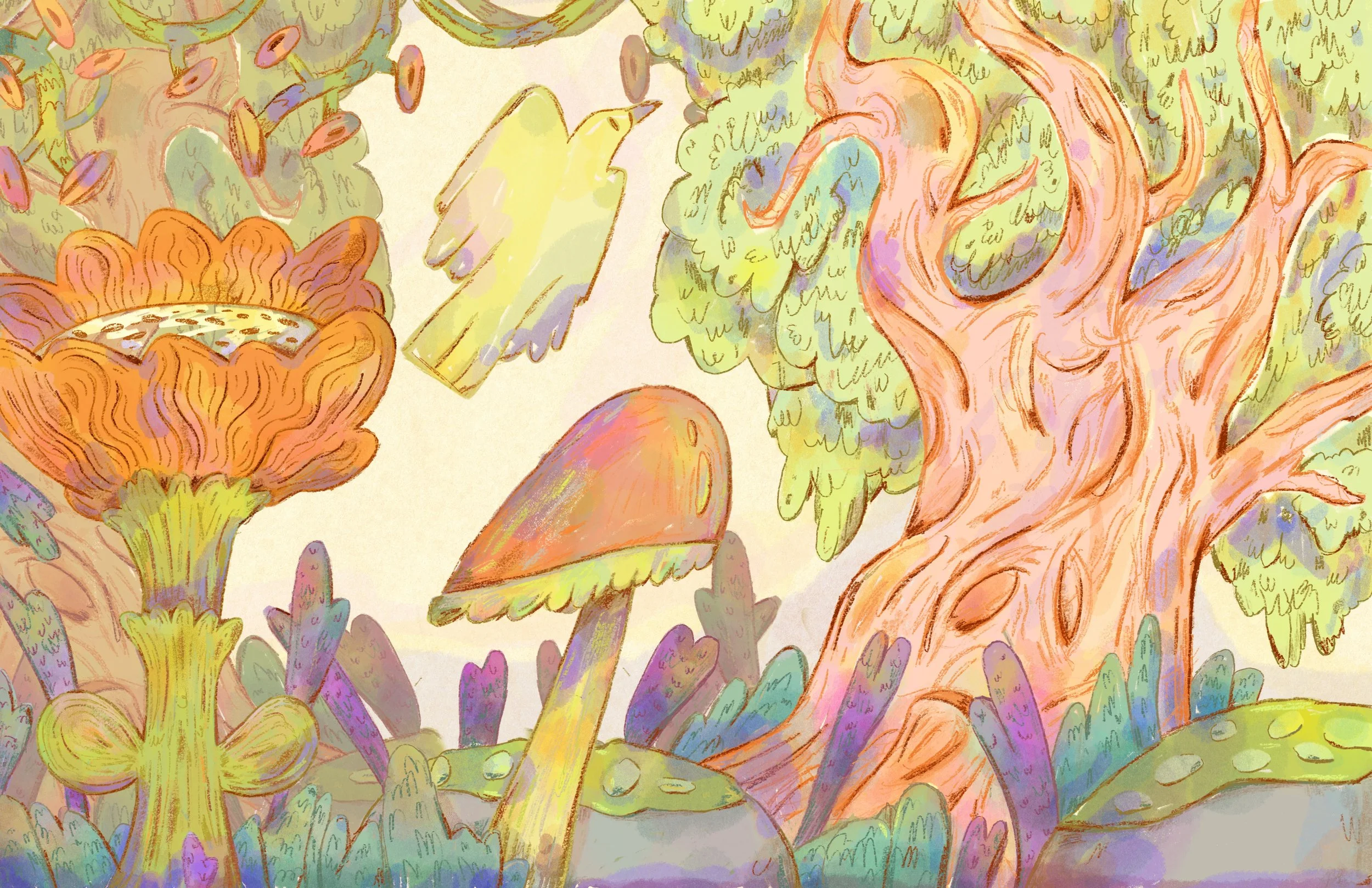 anewworld.jpg
