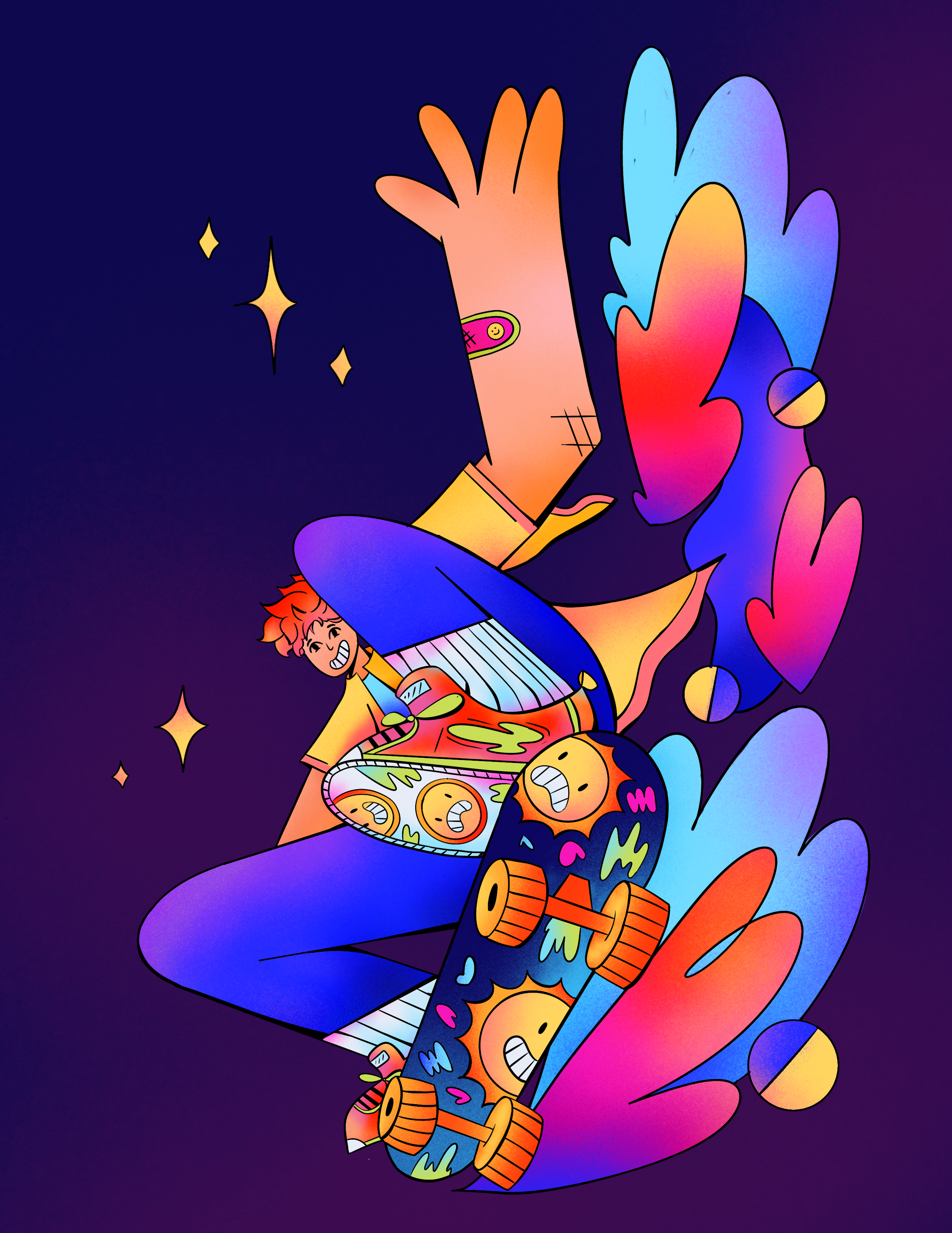 Untitled_Artwork 15.png