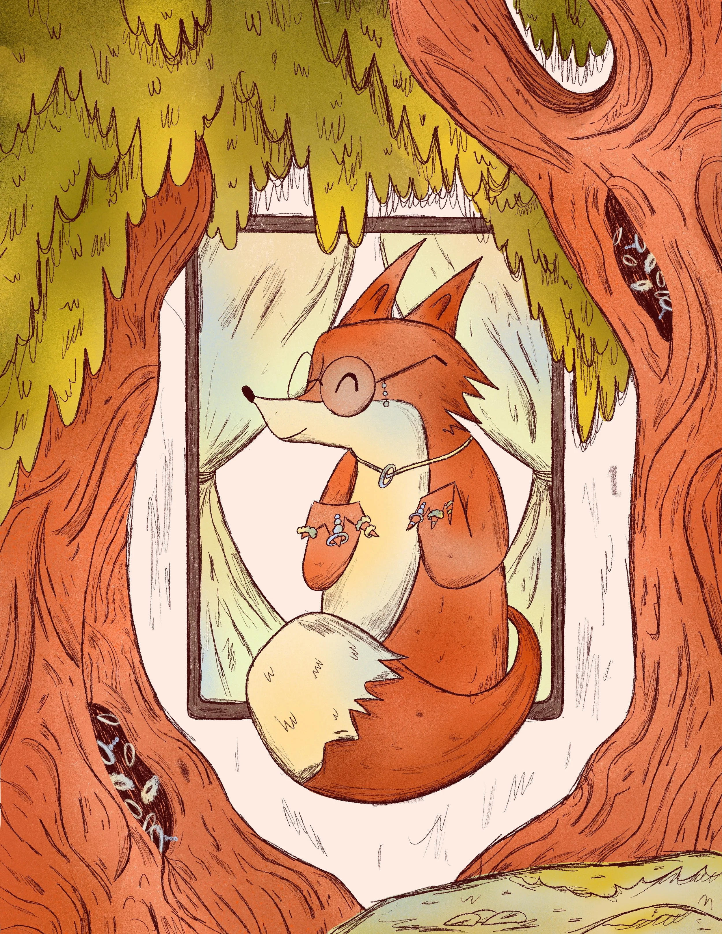 ThisFoxsgotrings.jpg