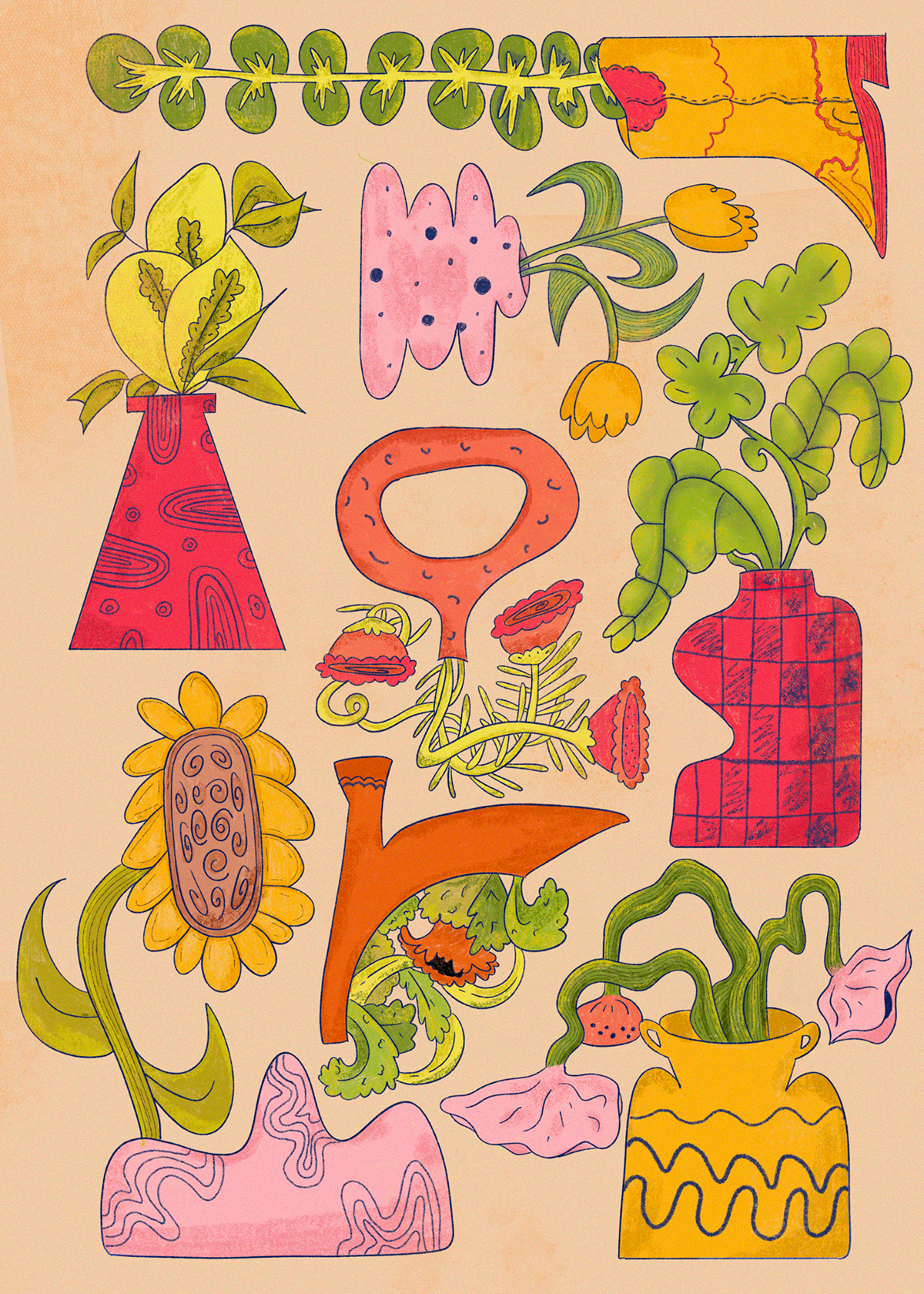 plants.png