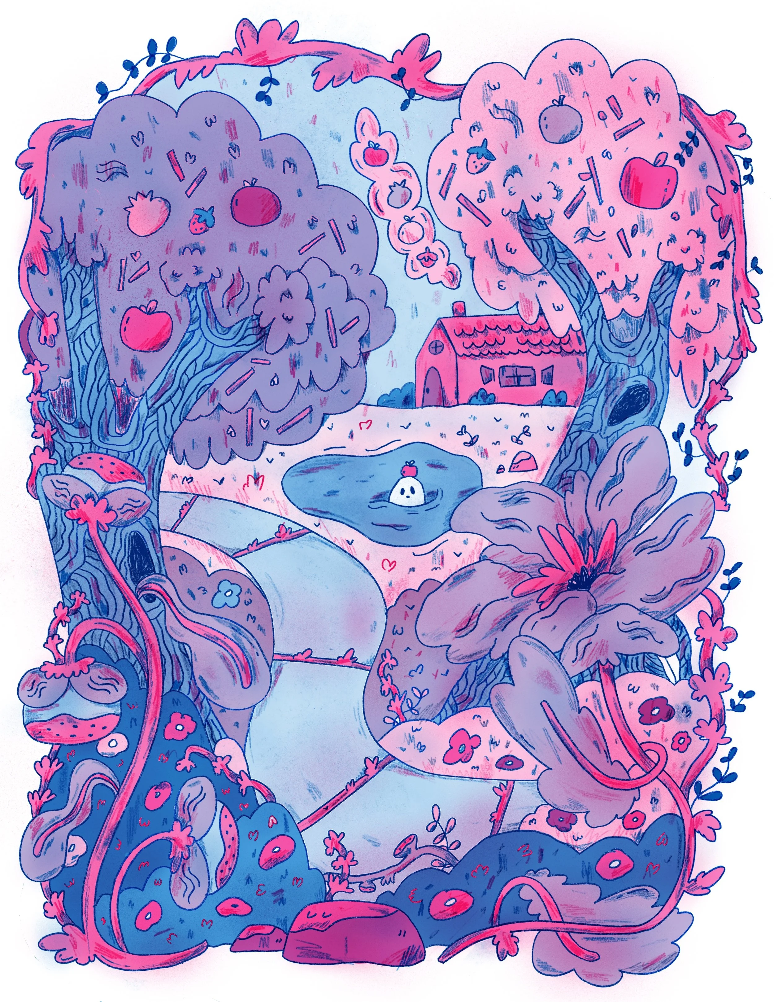 magicalhome.jpg