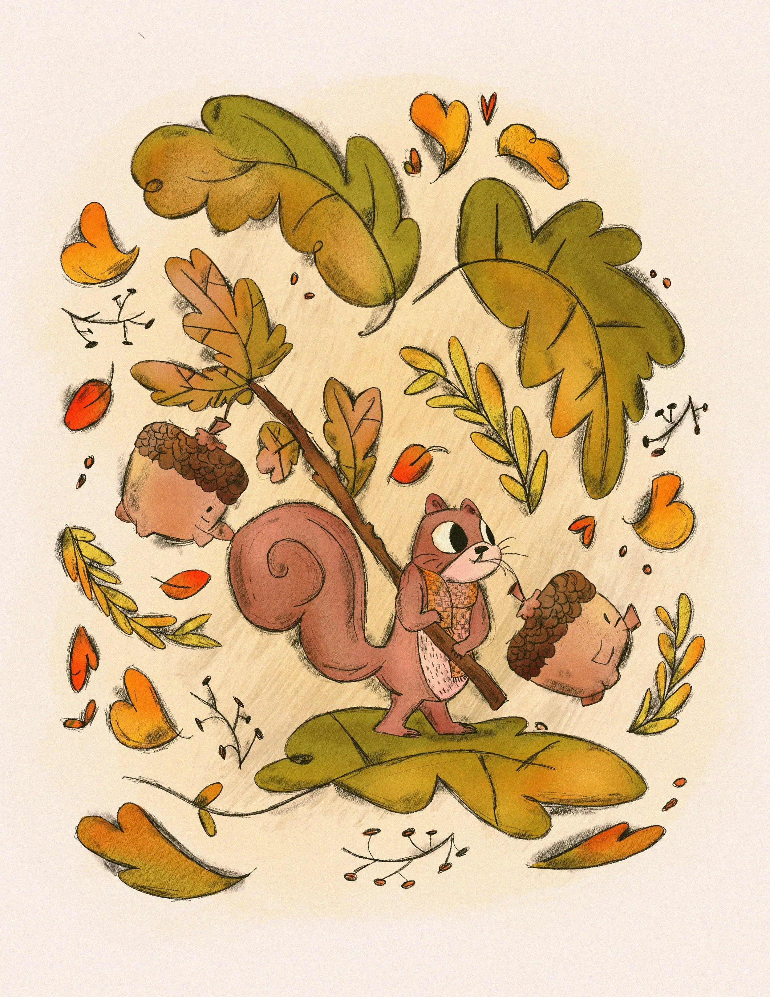 ItsFall!.jpg