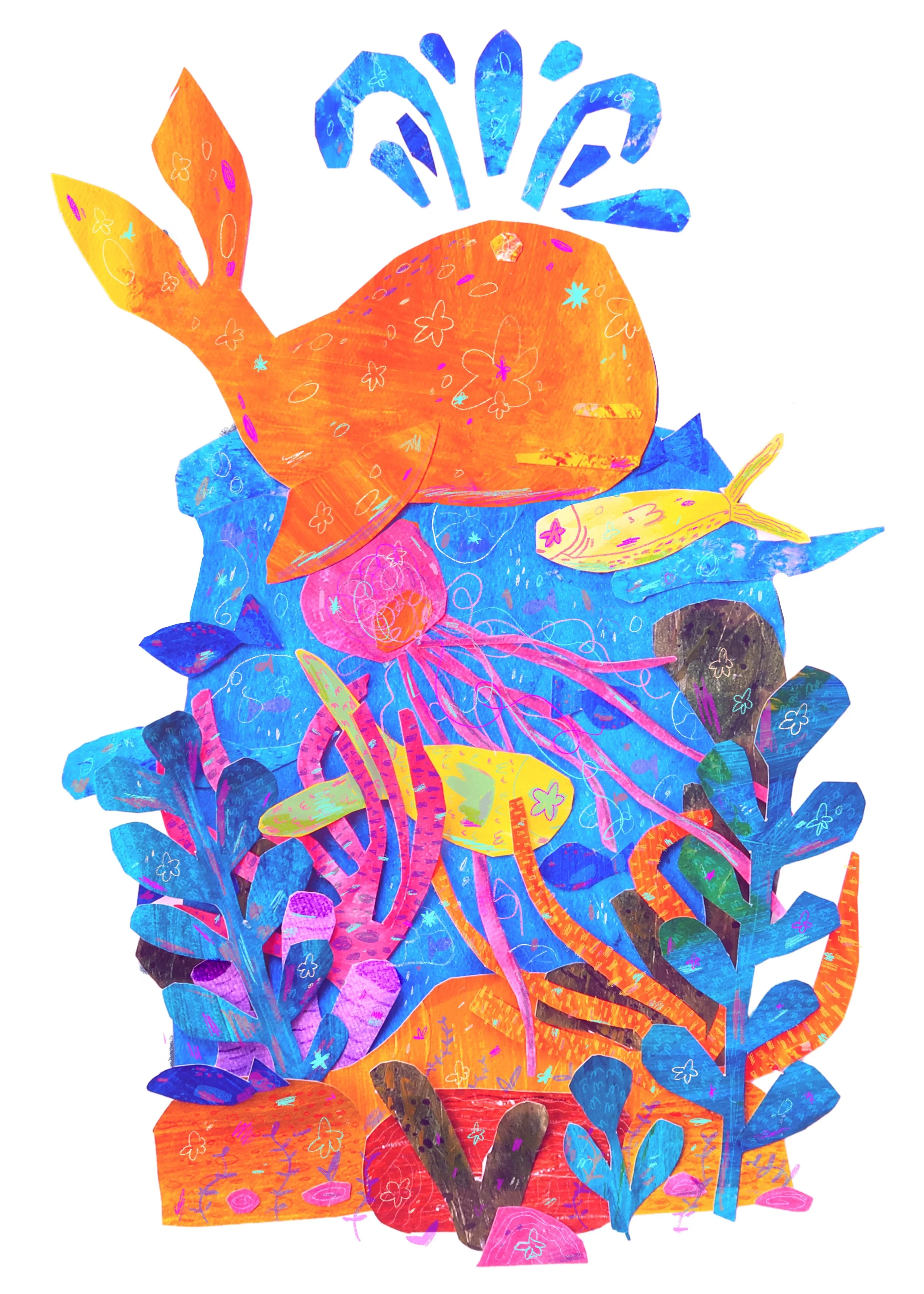 deepsea.jpg