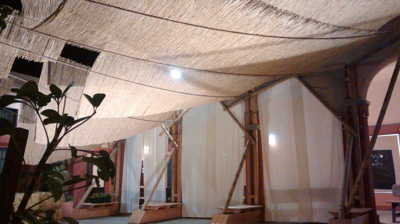 WhatsApp Image 2026-03-25 at 3.43.59 PM (2).jpeg