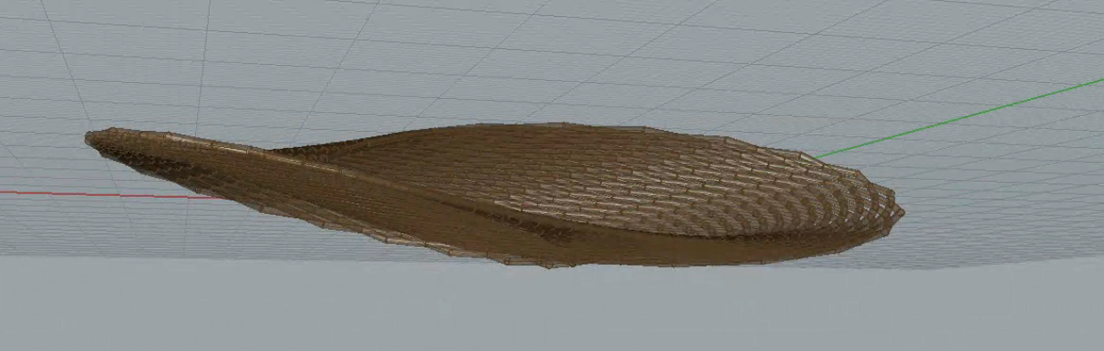 Screen Shot 2014-07-05 at 12.23.45 PM.png