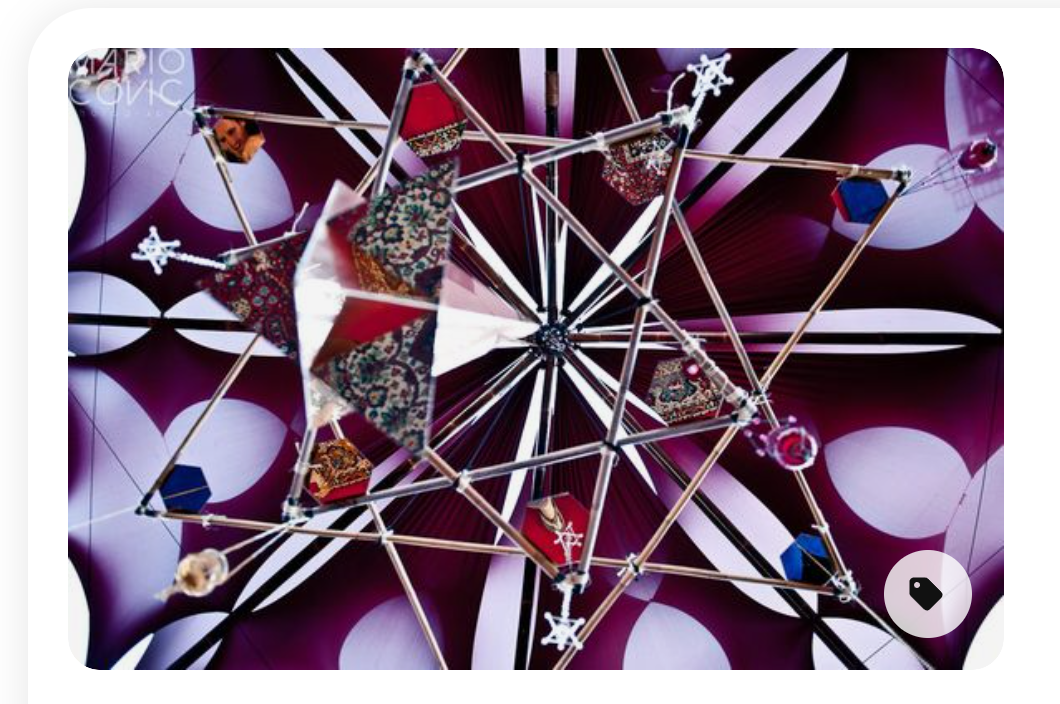 Screen Shot 2021-11-17 at 6.34.47 PM.png