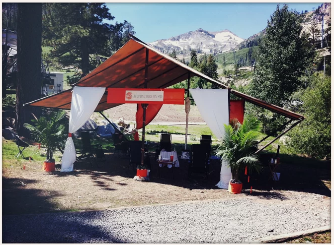 Screen Shot 2015-01-14 at 7.43.03 PM.png