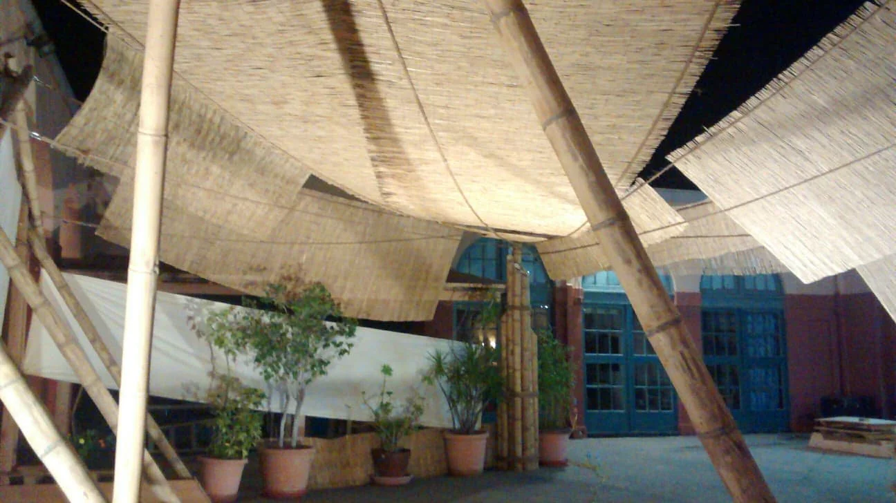 WhatsApp Image 2026-03-25 at 3.43.58 PM (1).jpeg