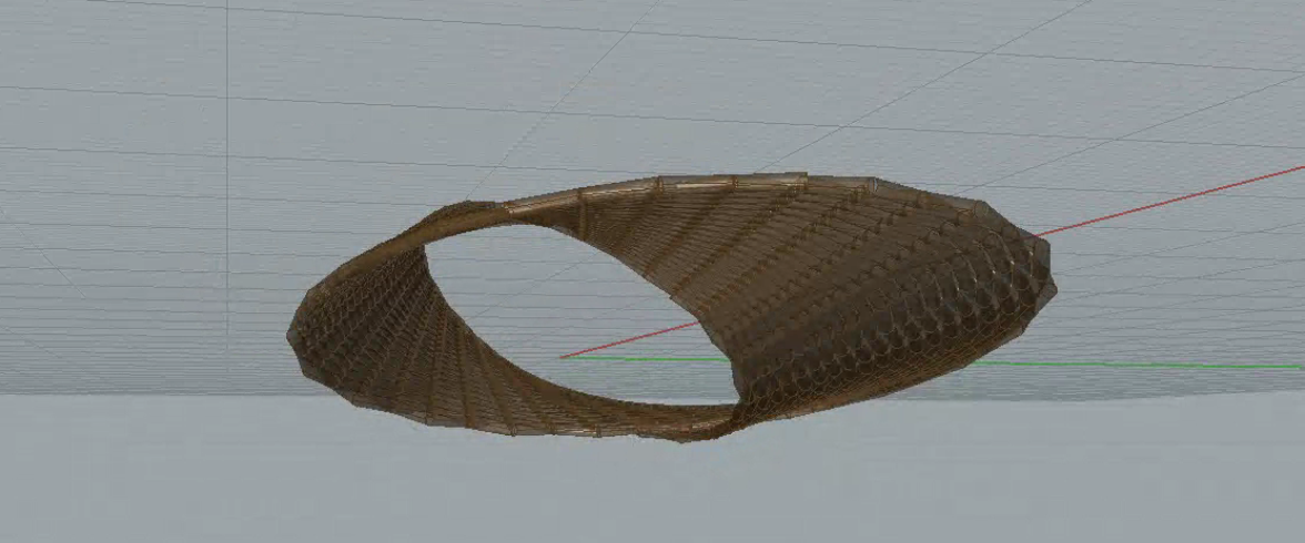 Screen Shot 2014-07-05 at 12.22.48 PM.png