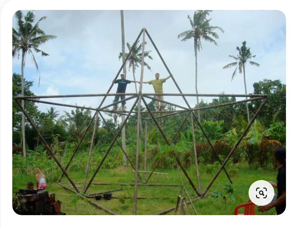 Screen Shot 2021-11-17 at 6.33.41 PM.png