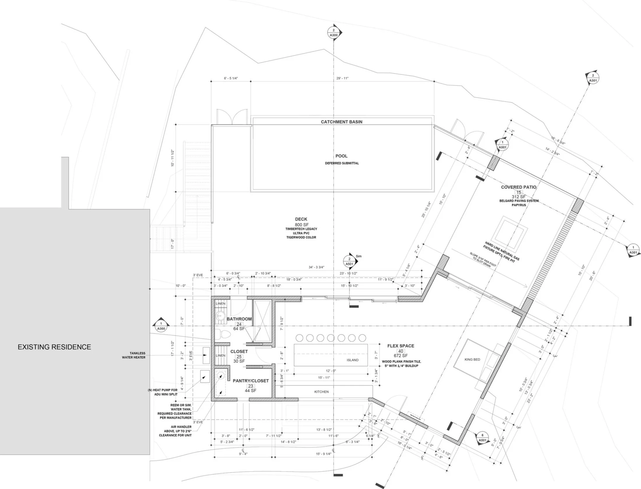 First Floor Plan.jpg