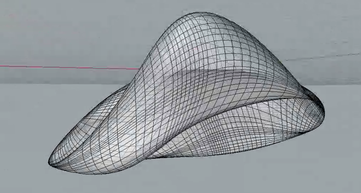 Screen Shot 2014-07-05 at 1.20.36 PM.png