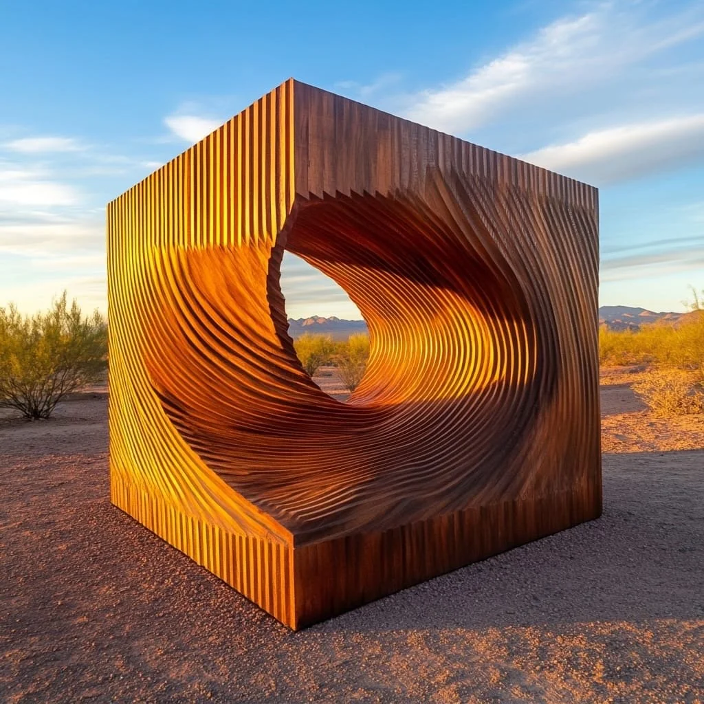 PHOTO-2025-06-26-18-03-12 (1).jpg