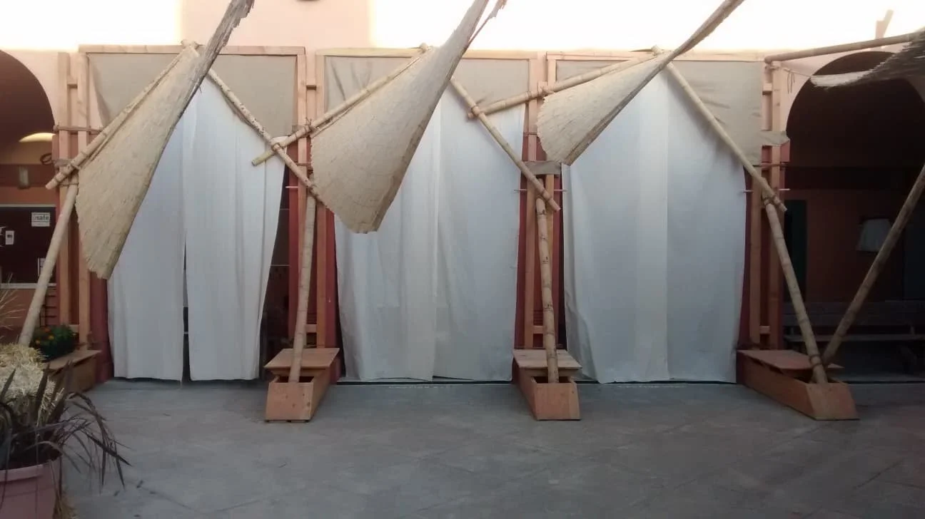 WhatsApp Image 2026-03-25 at 3.43.59 PM (1).jpeg