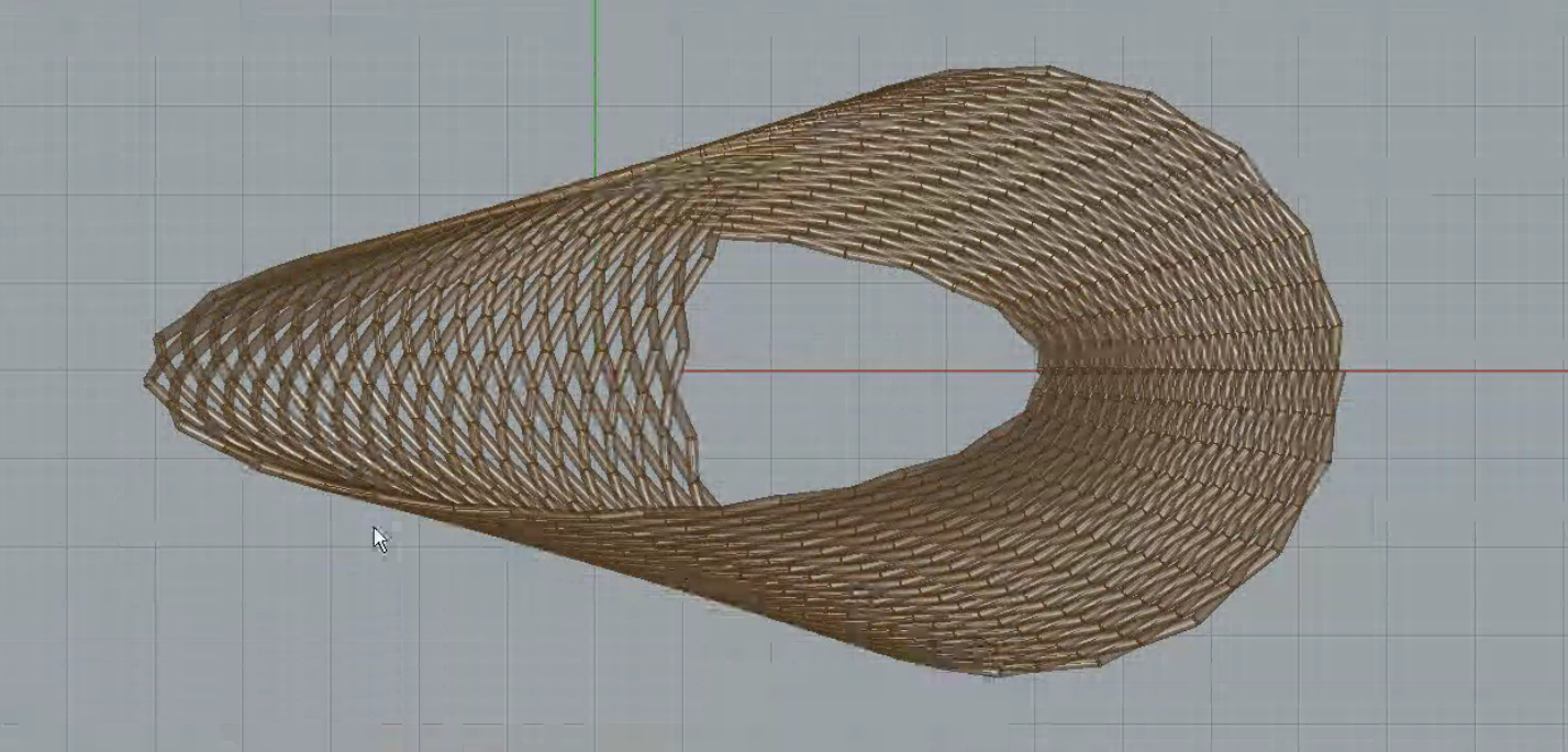 Screen Shot 2014-07-05 at 1.34.11 PM.png