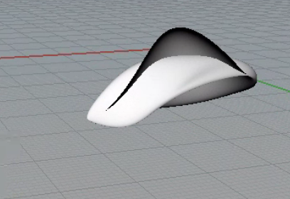 Screen Shot 2014-07-05 at 1.20.24 PM.png