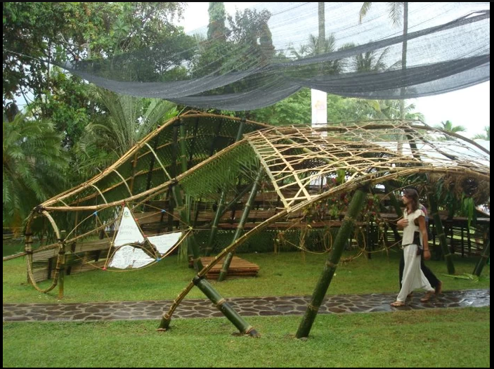 Screen Shot 2015-01-14 at 7.45.05 PM.png