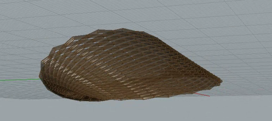 Screen Shot 2014-07-05 at 1.28.41 PM.png