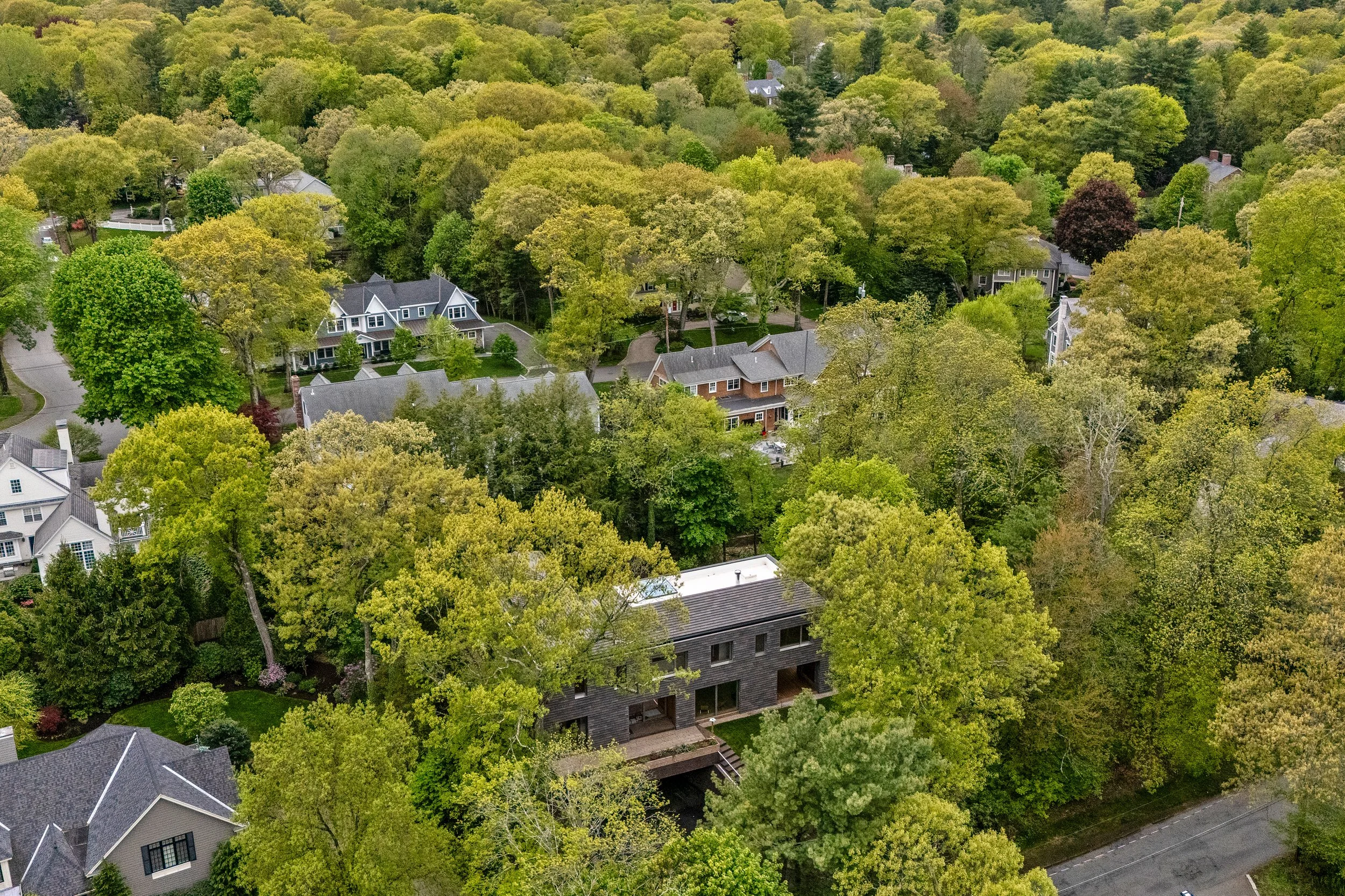 DJI_20260514113044_0503_D.jpg