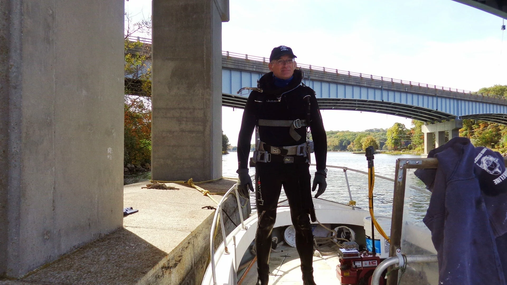 dive shot mystic.jpg