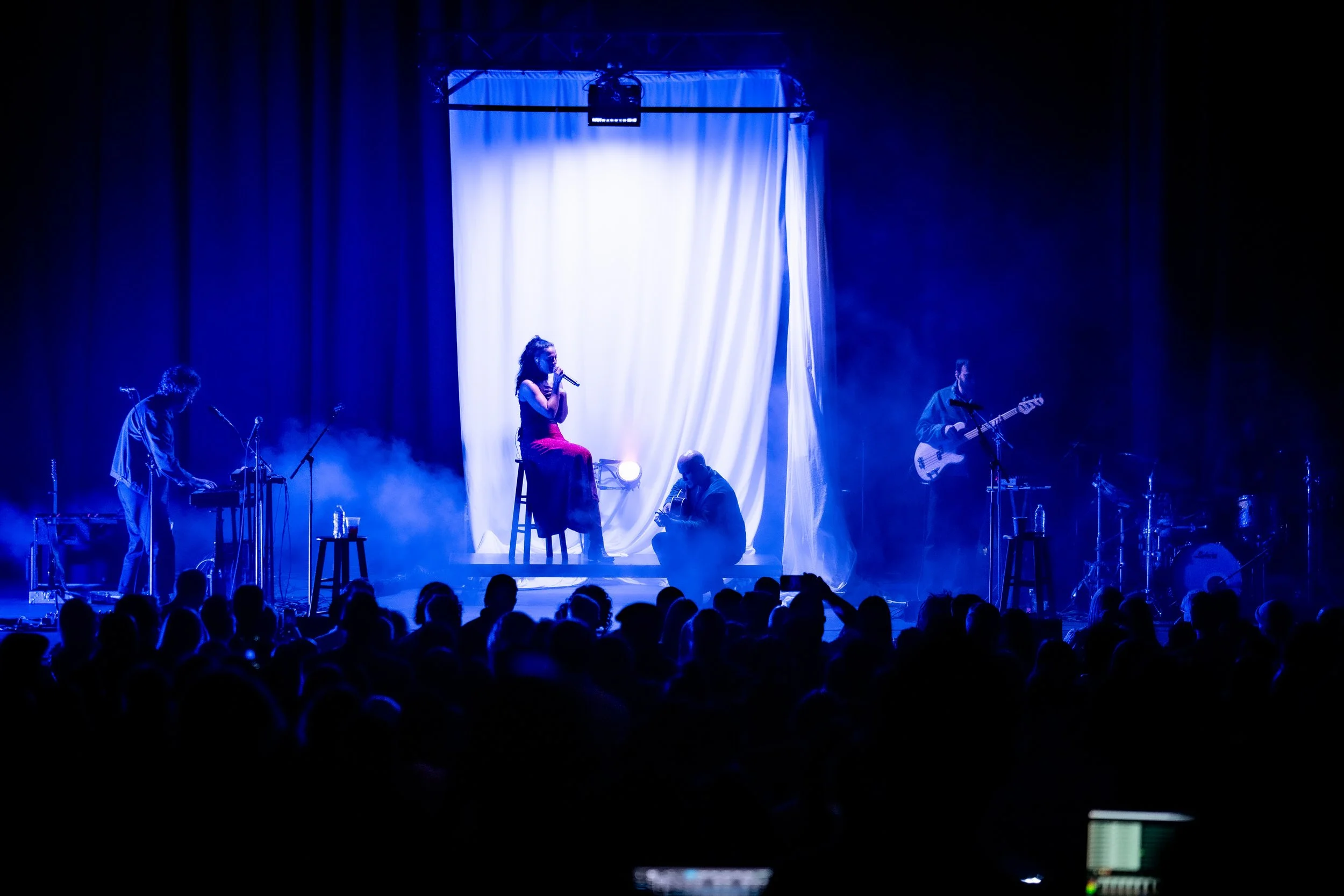 20250405_JohnnySwim_ParamountTheatre_DSC04654.jpg