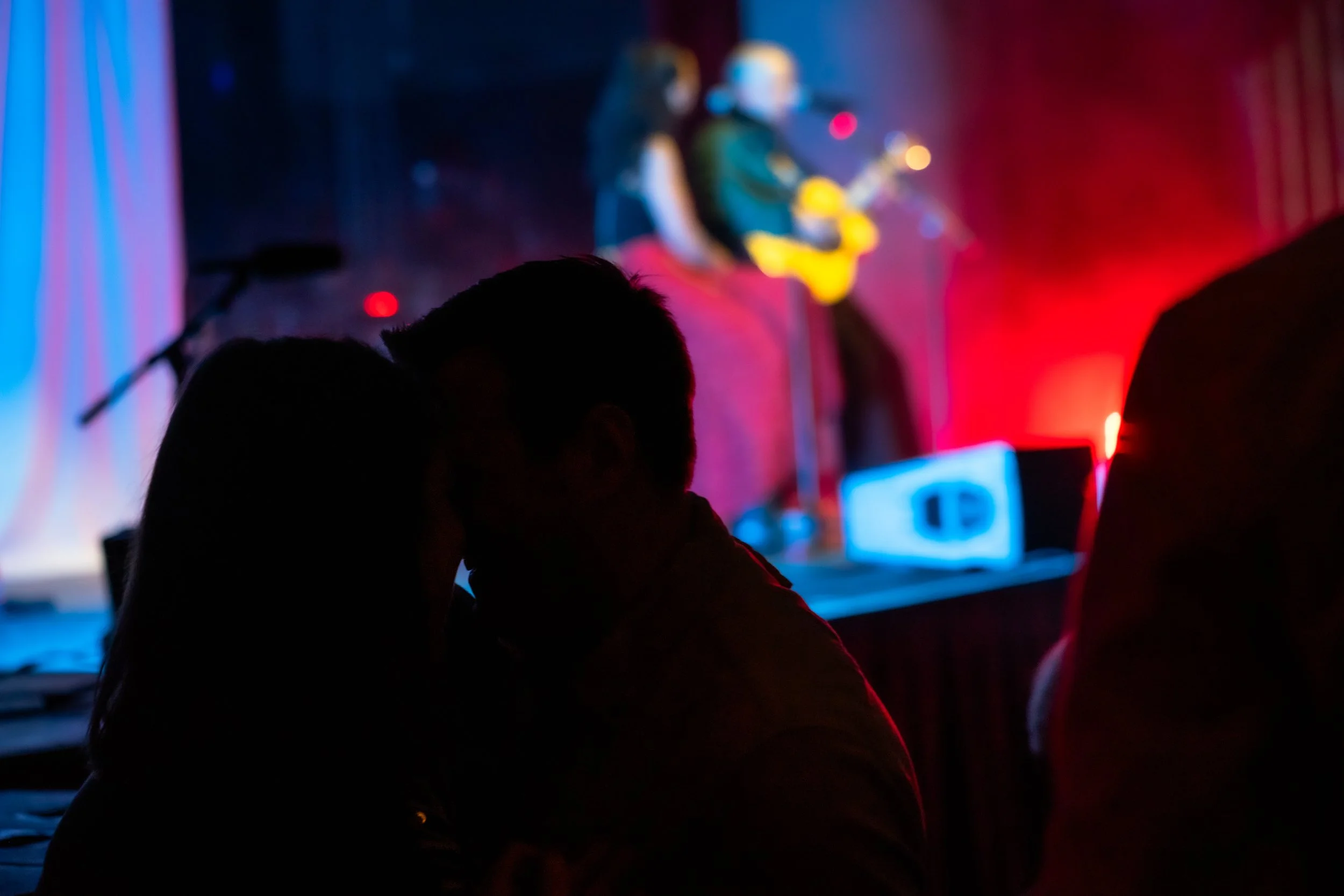 20250405_JohnnySwim_ParamountTheatre_DSC04927.jpg