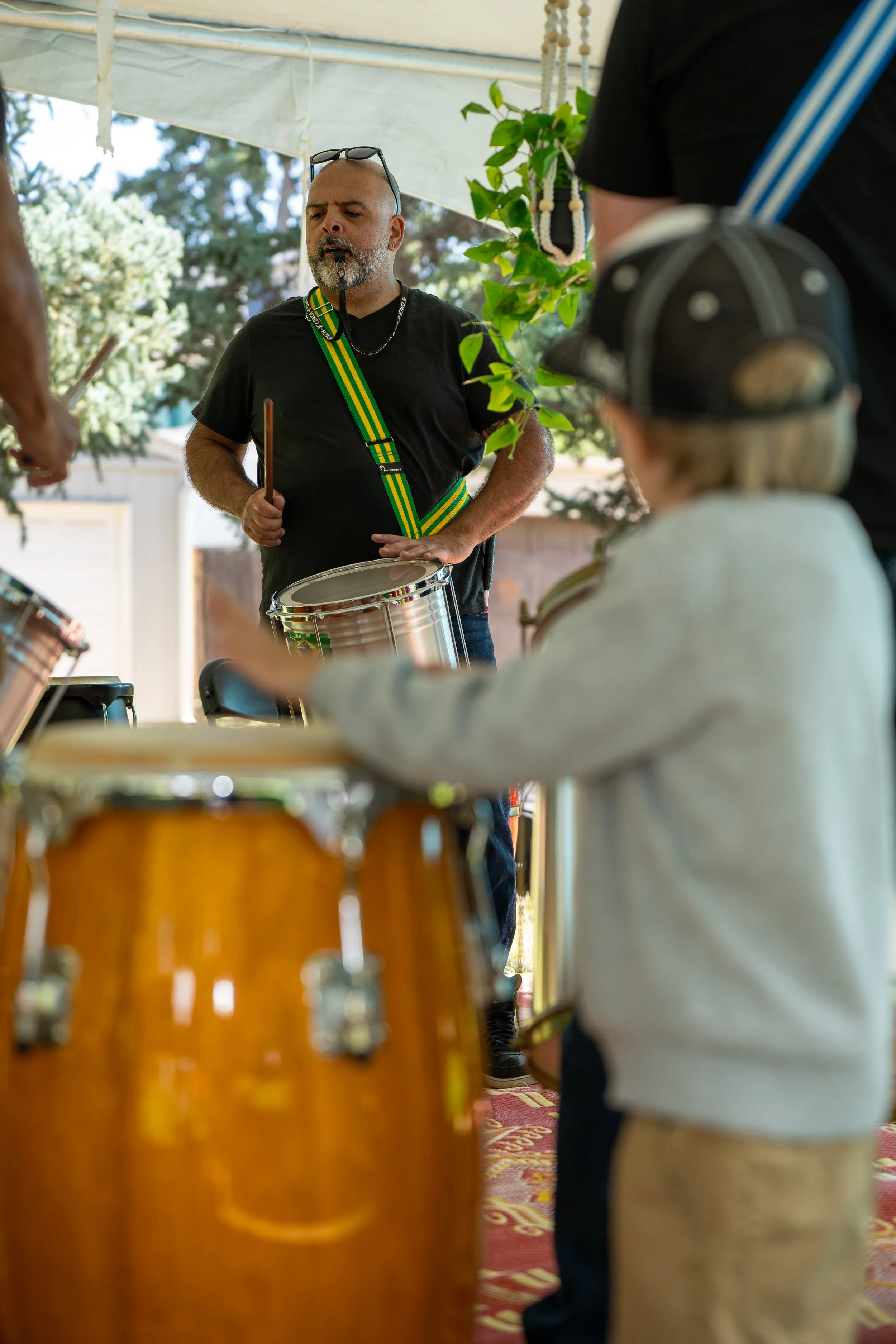 DSC02785.jpg