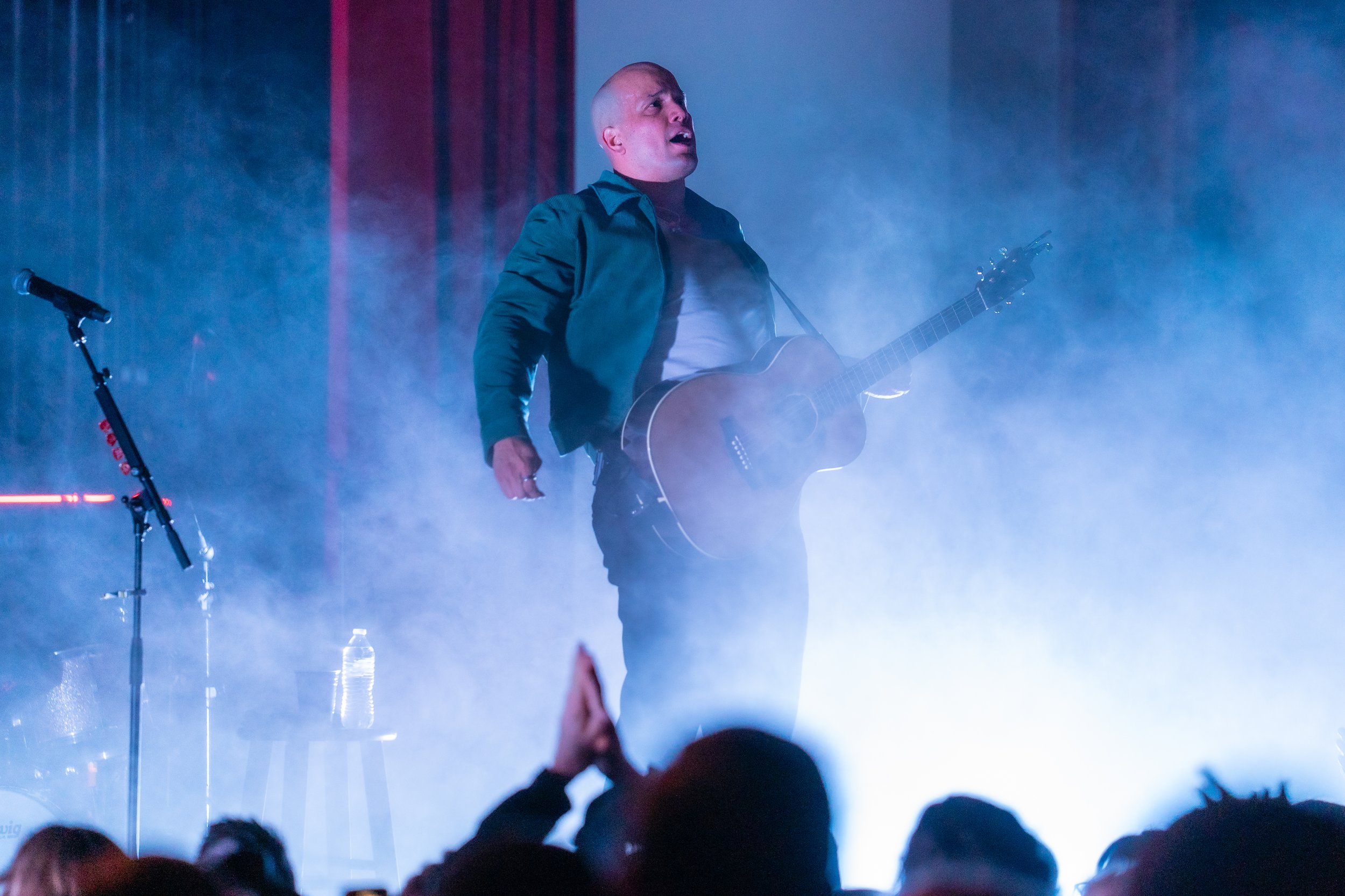 20250405_JohnnySwim_ParamountTheatre_DSC04783.jpg