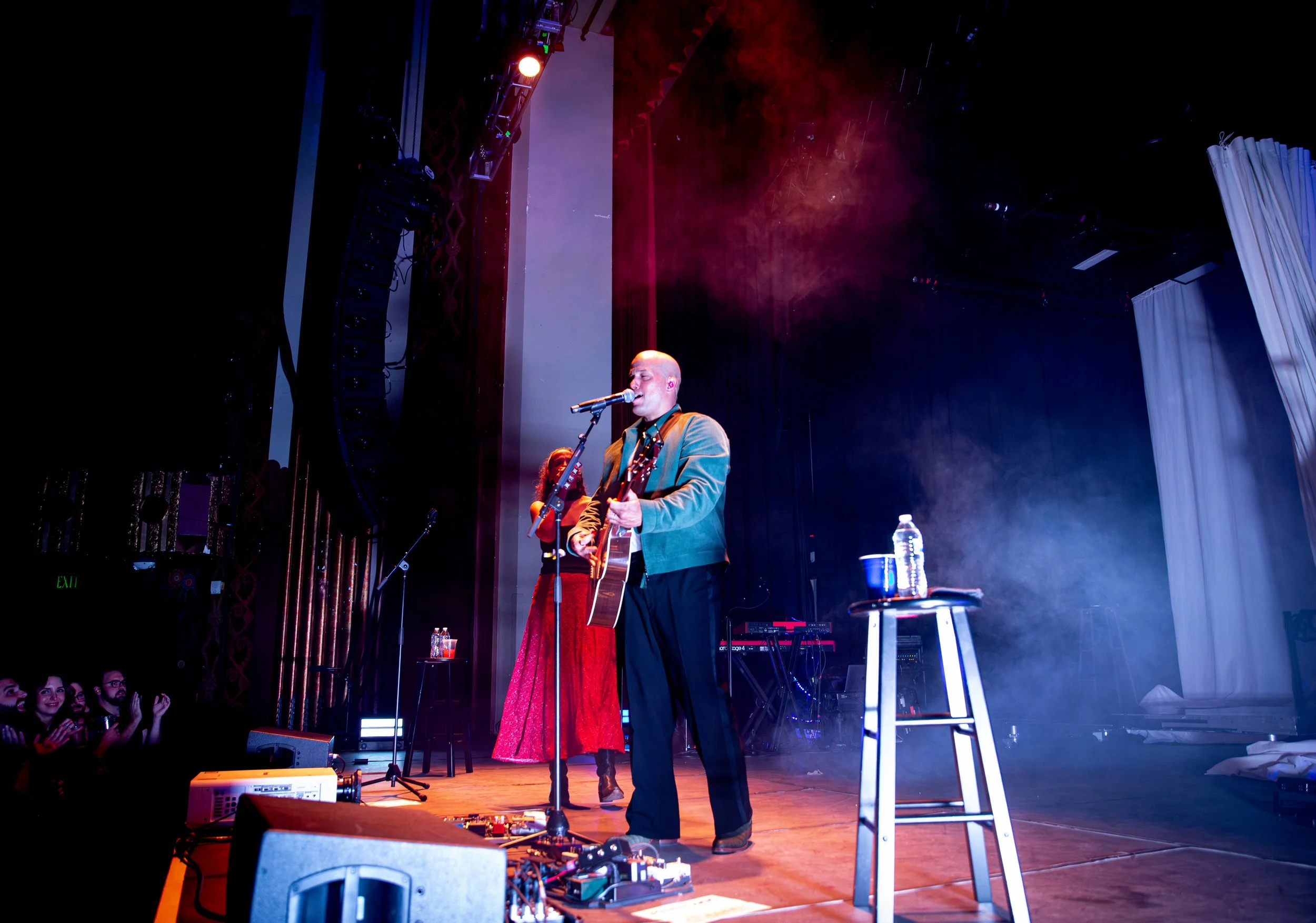 20250405_JohnnySwim_ParamountTheatre_204A3992.jpg