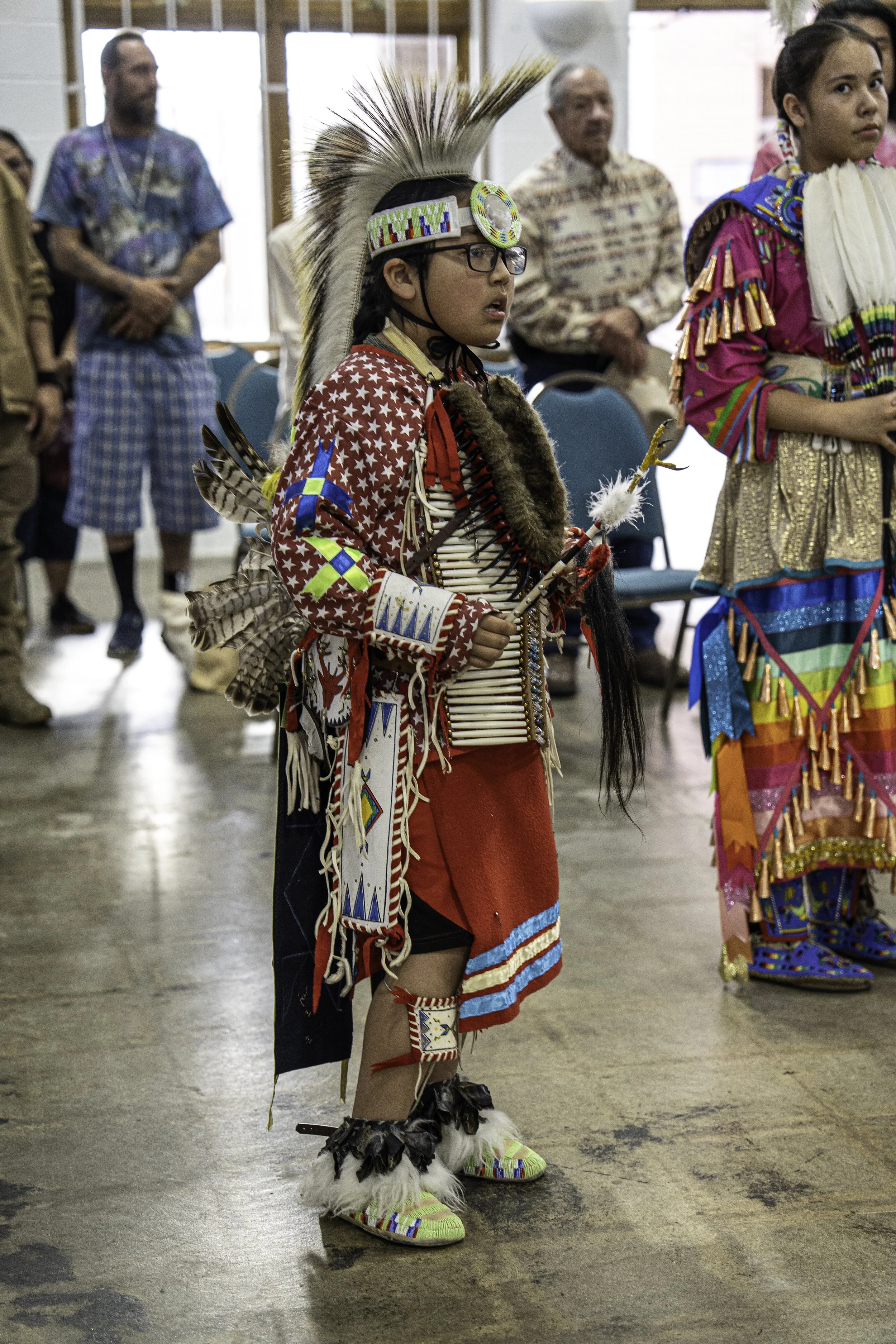 20250511_NativeIPowWow_DSC05190.jpeg