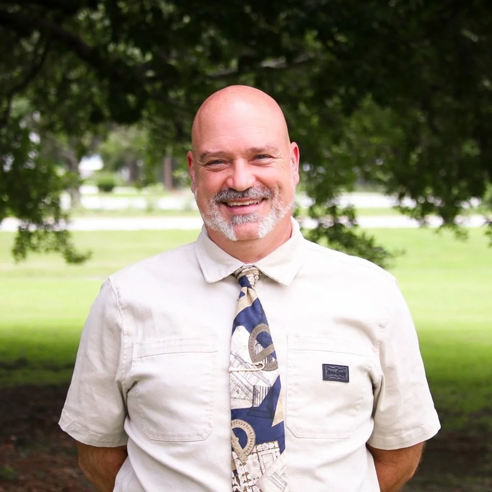 670f24af75a38e47276cabdb_David Schwartz.jpg