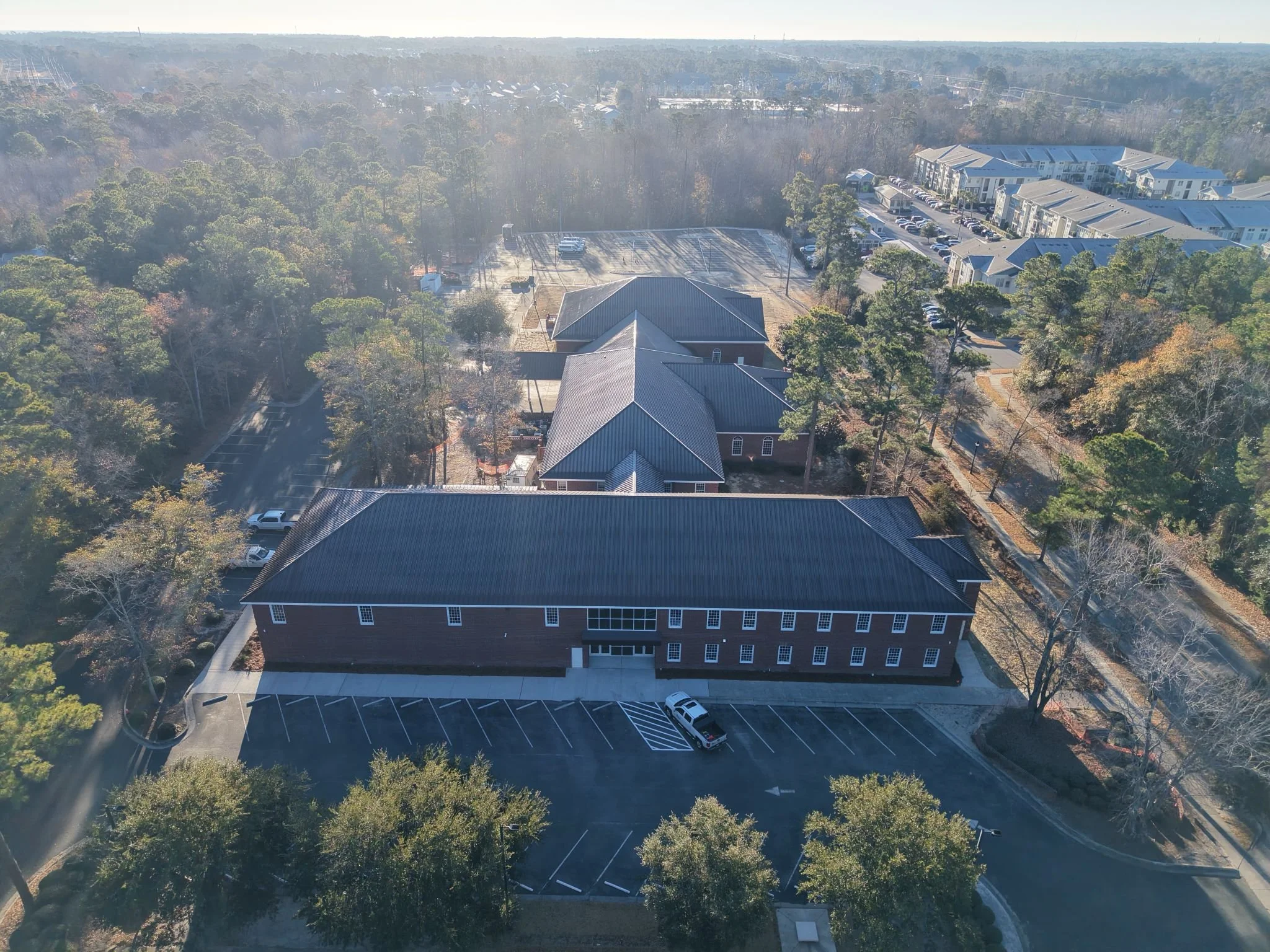 CCC Aerial View 1.jpg