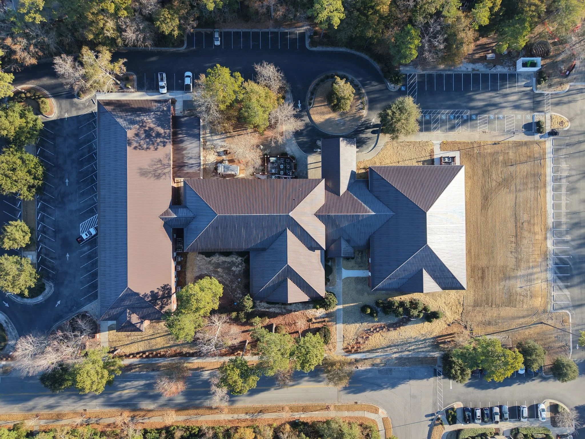 CCC Aerial View 2.jpg