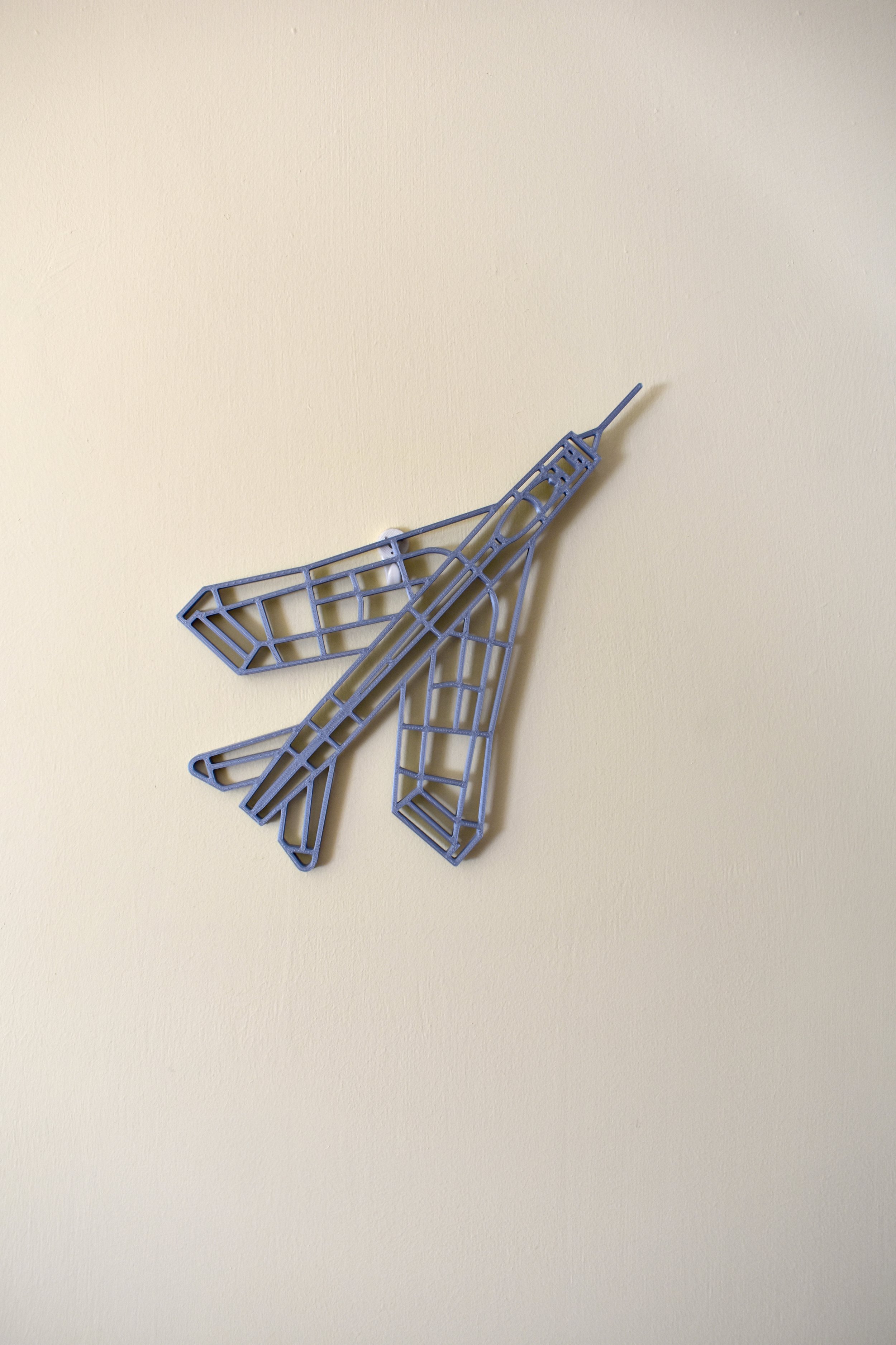 Lightning F-1 Silver - worked_1.jpg