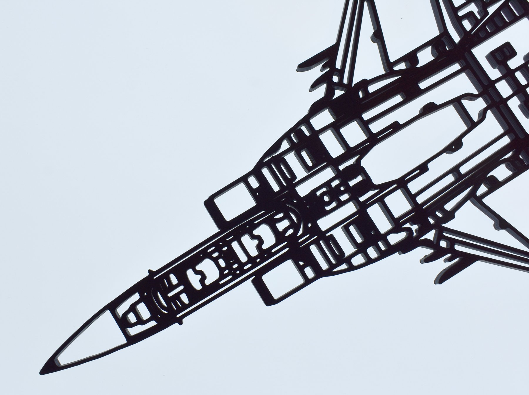 F-15E-Worked_5.jpg