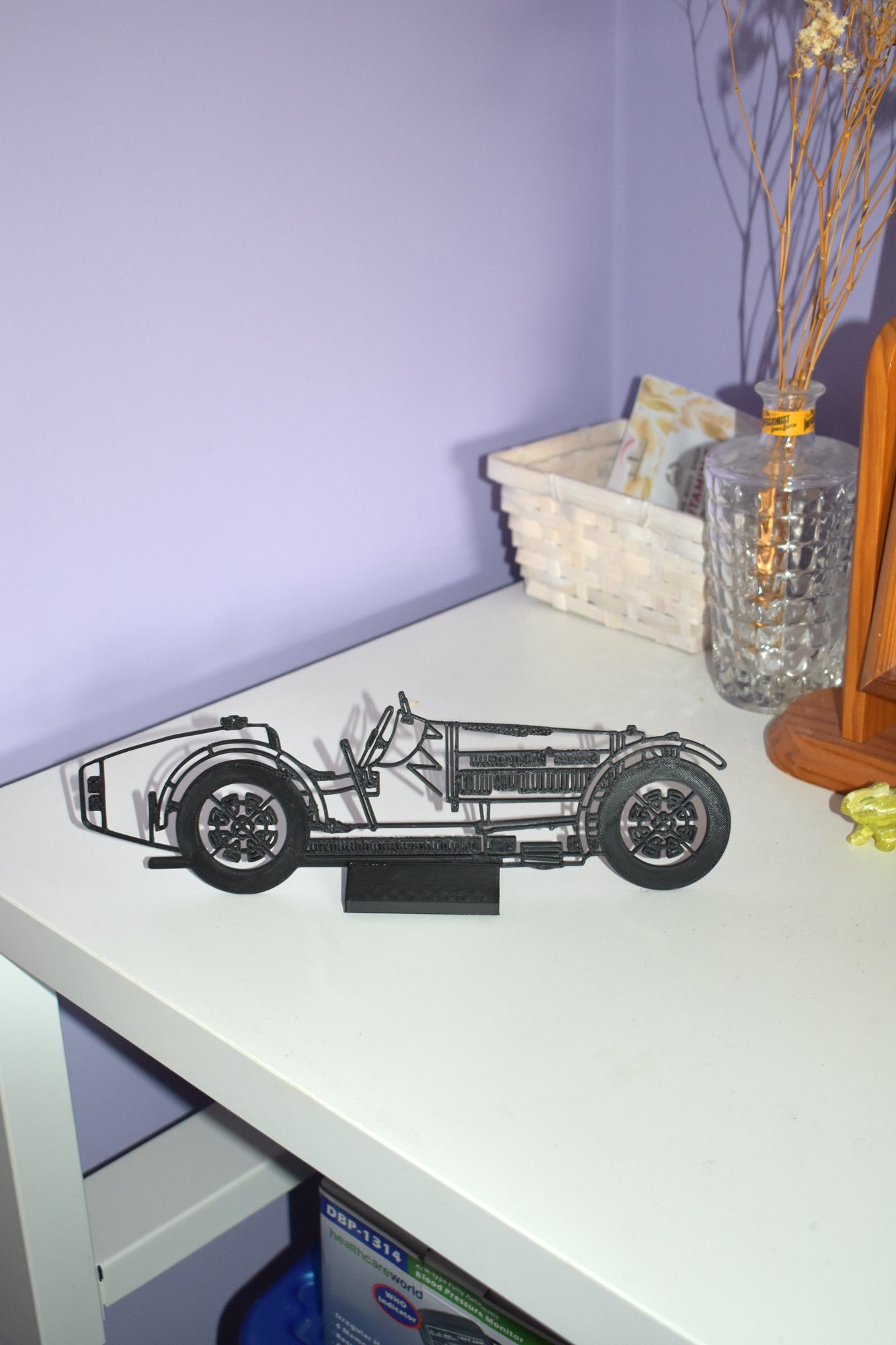 Bugatti Standing Art - Worked_6.jpg