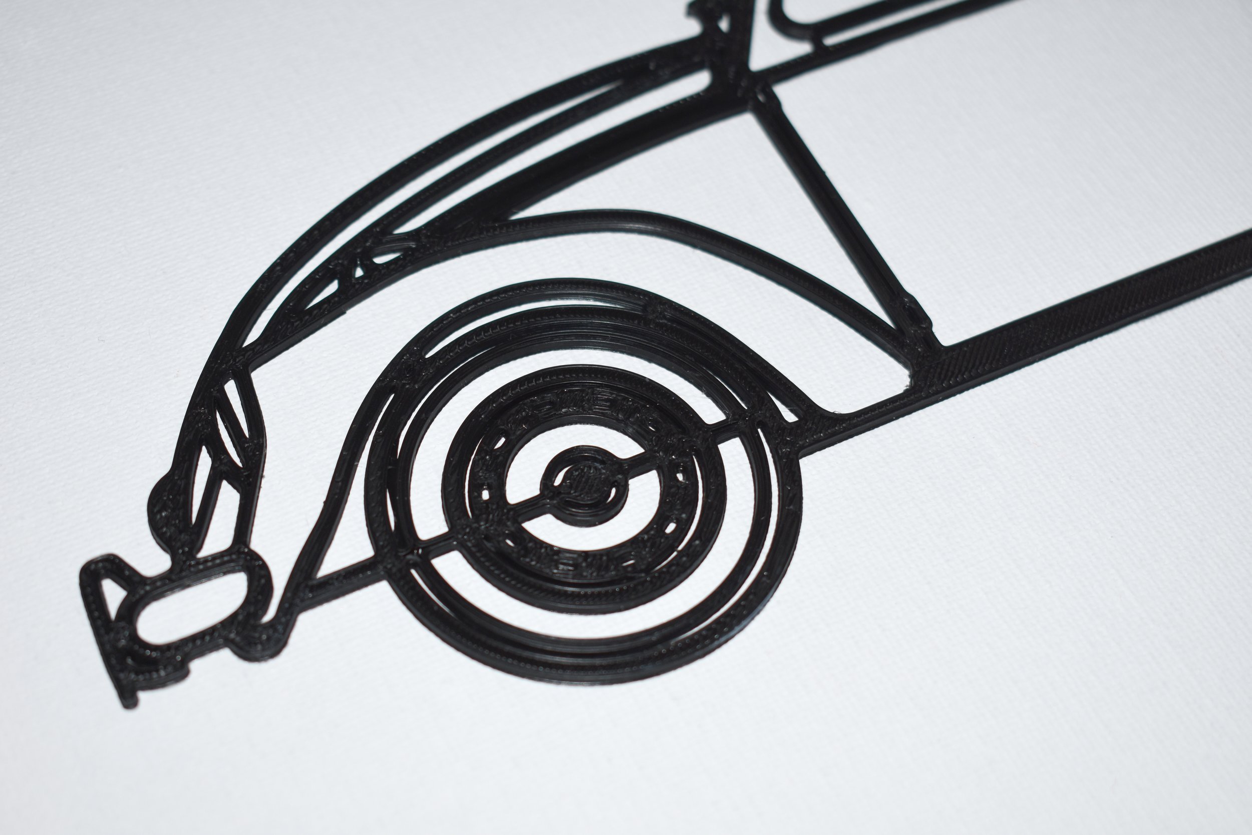 VW Beetle - A3_worked_1.jpg
