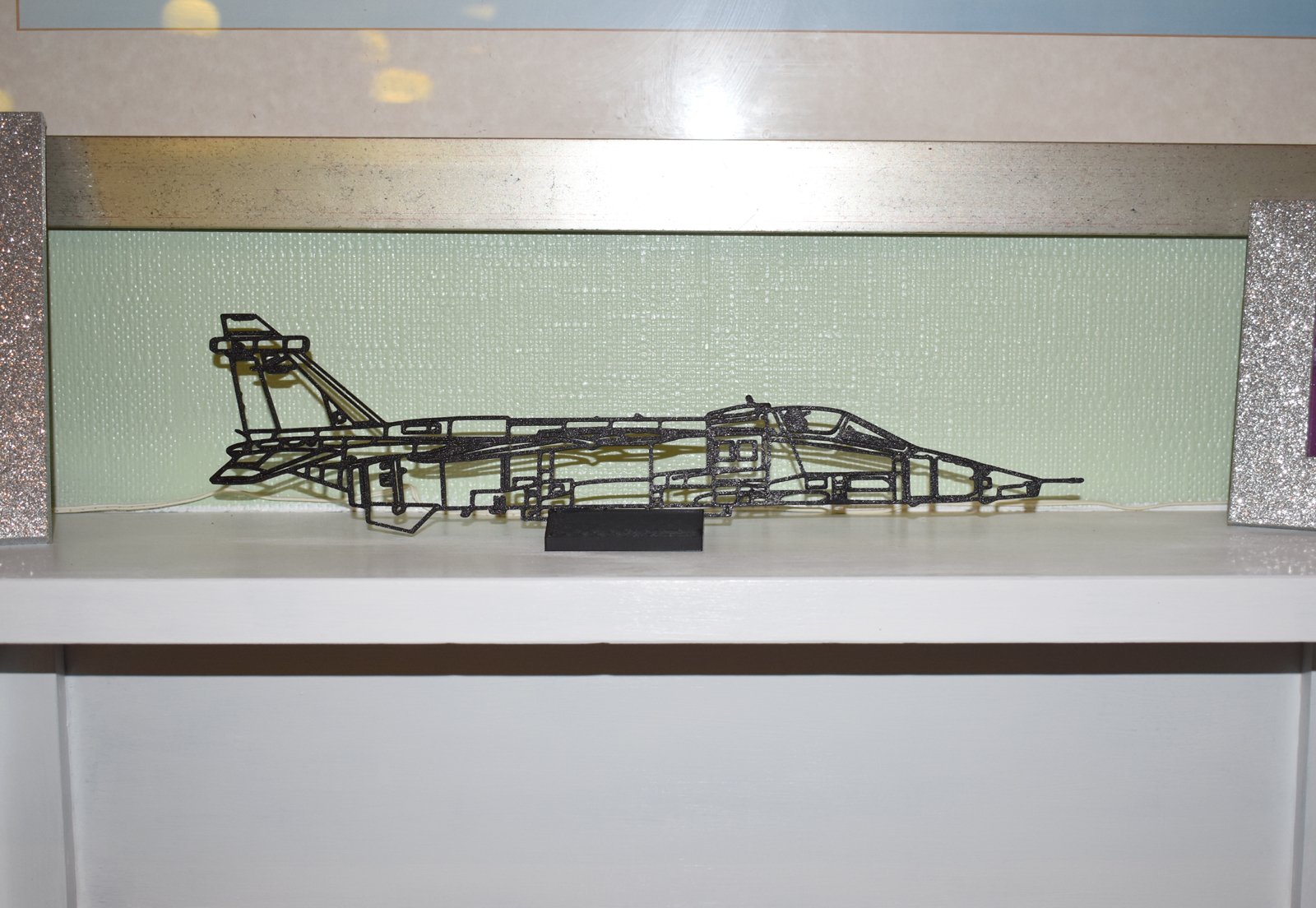 Jaguar Side Profile - Worked_7.jpg