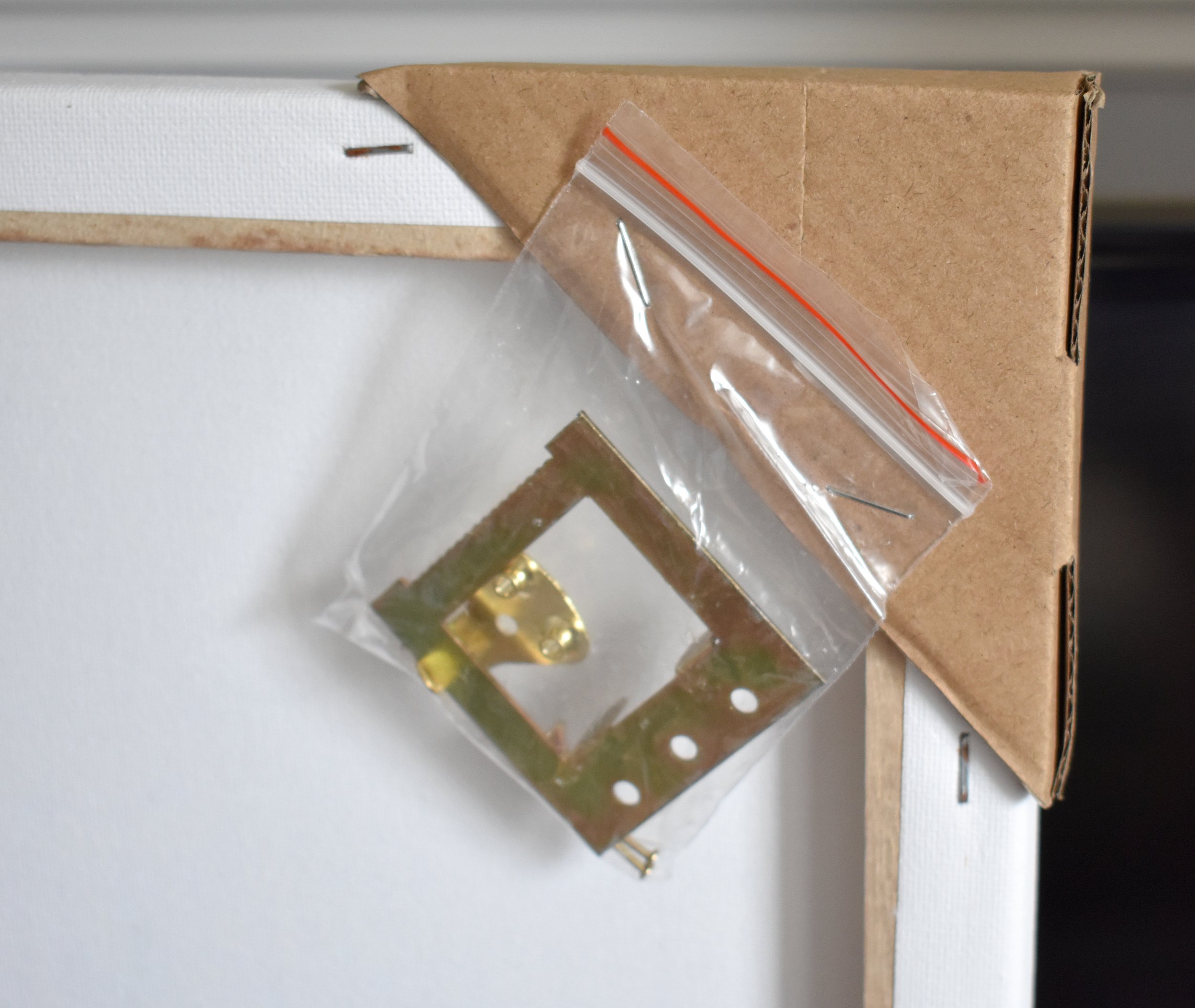Wall Hanging Kit_worked.jpg