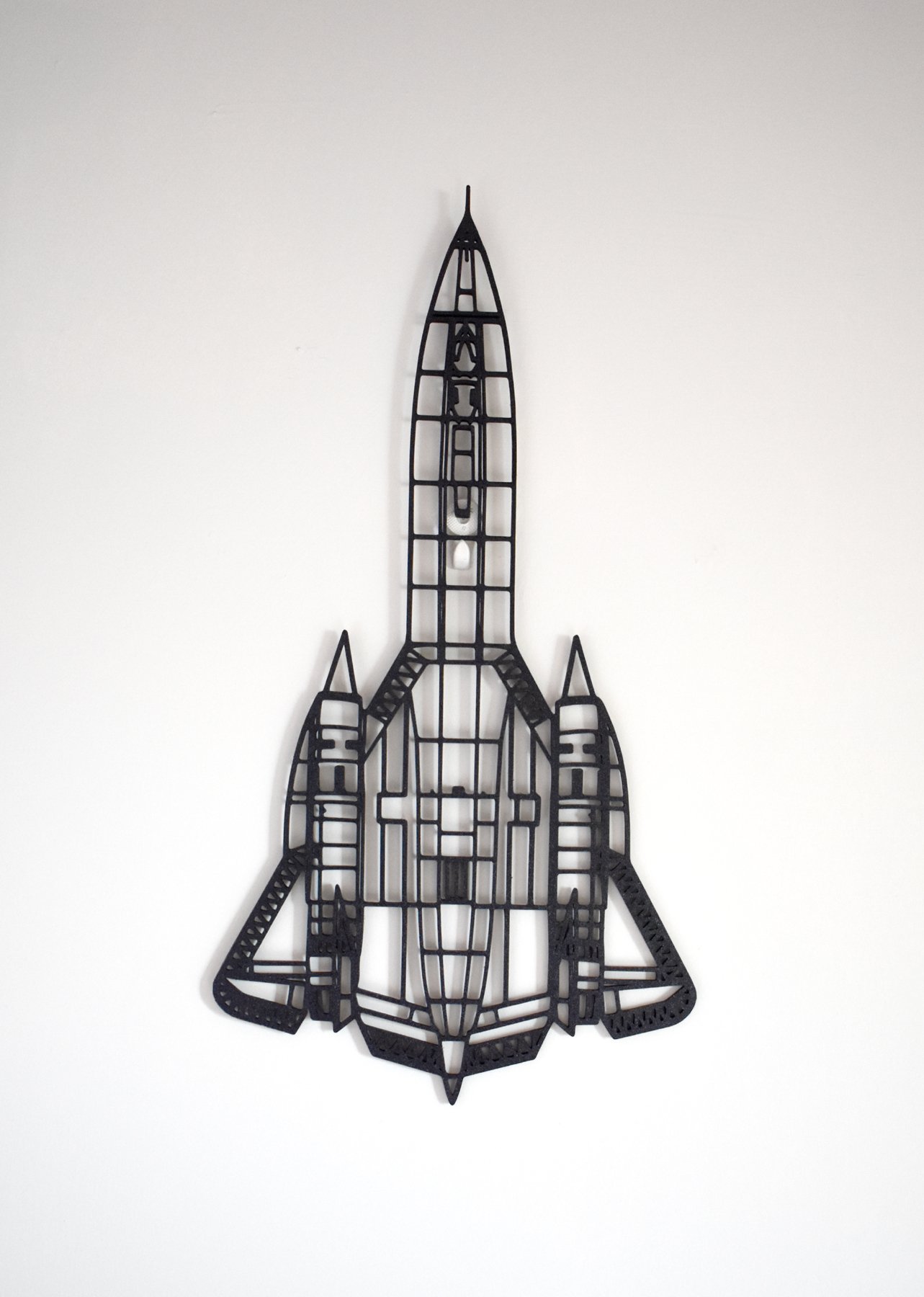 SR-71 worked_1.jpg