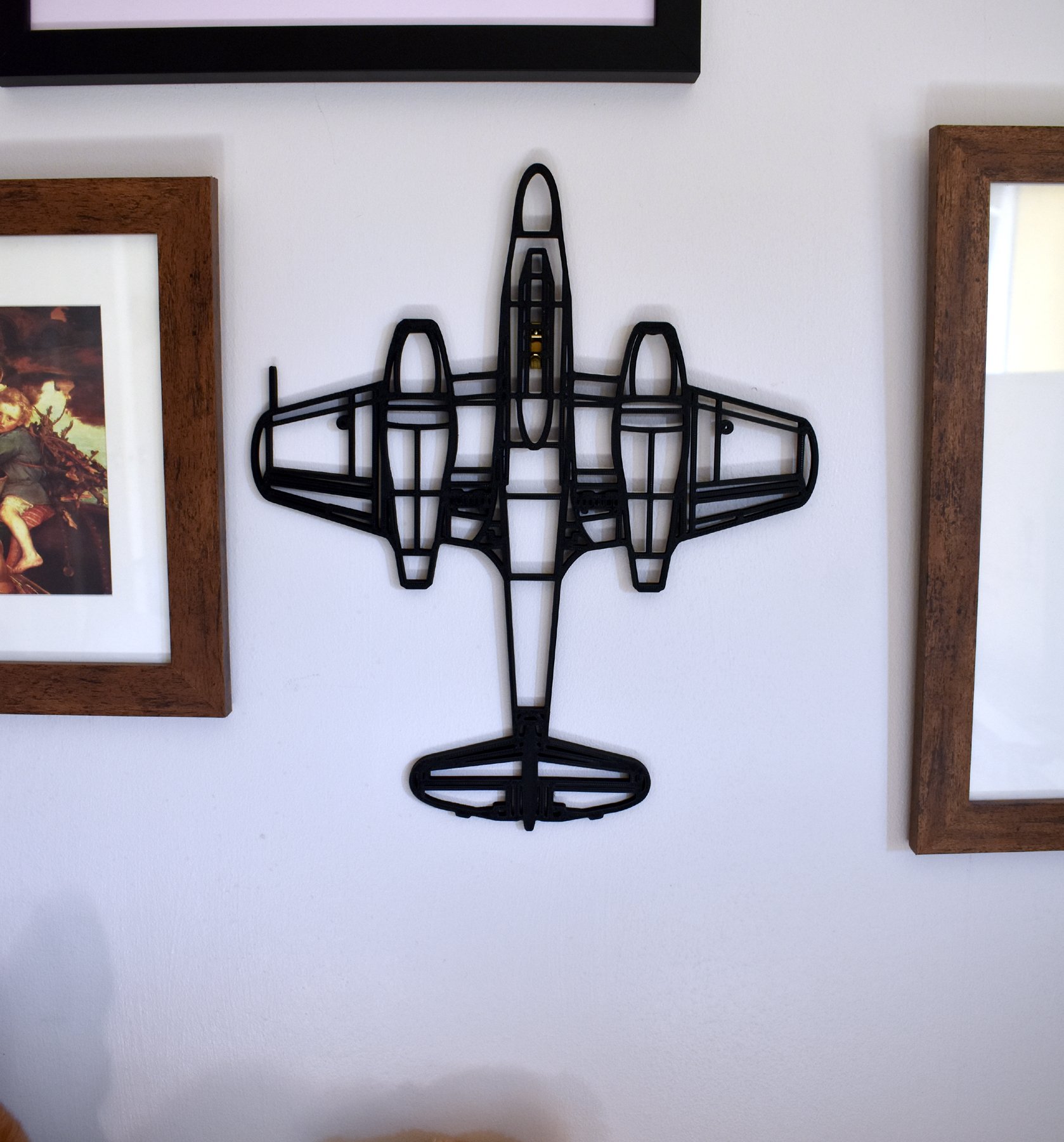 Meteor T.7 - worked_A.jpg