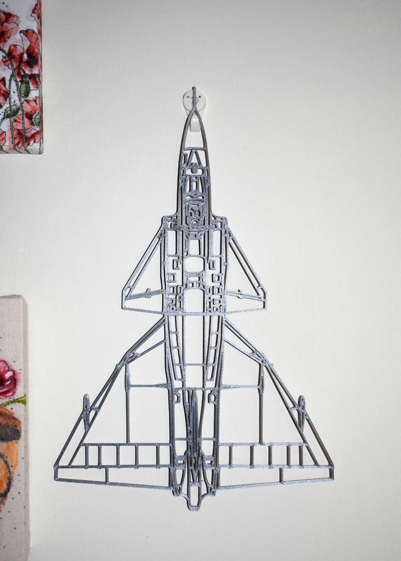 Viggen - Worked_8.jpg