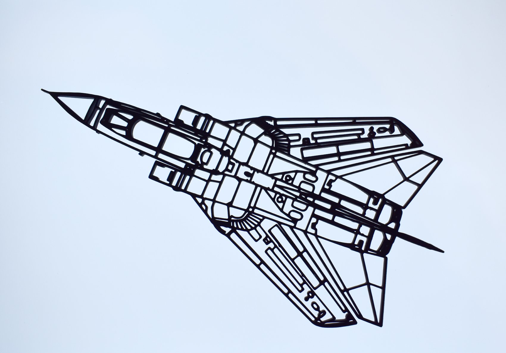 Tonka - Worked_5.jpg