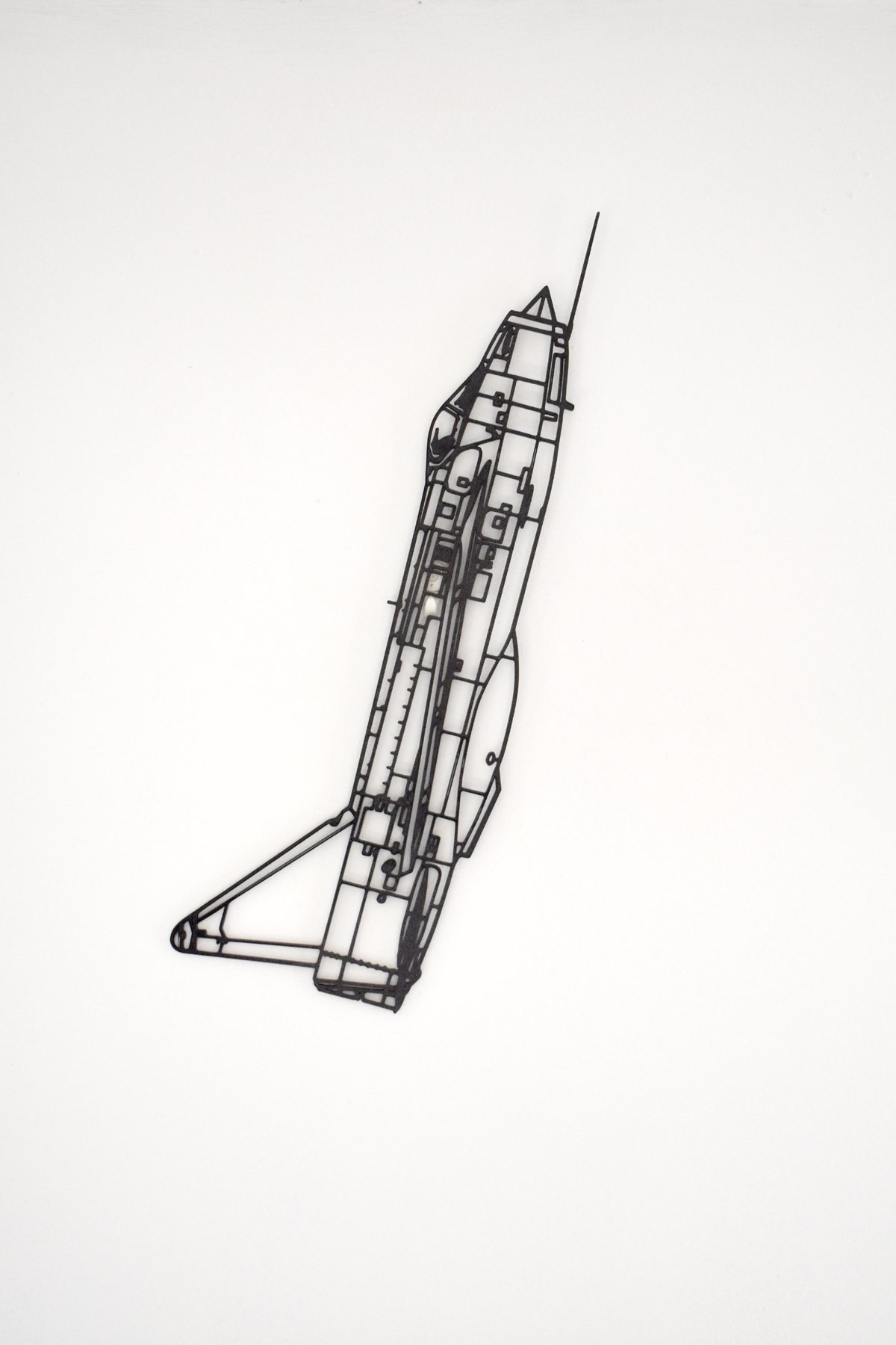 Lightning F.1 Side View_worked.jpg