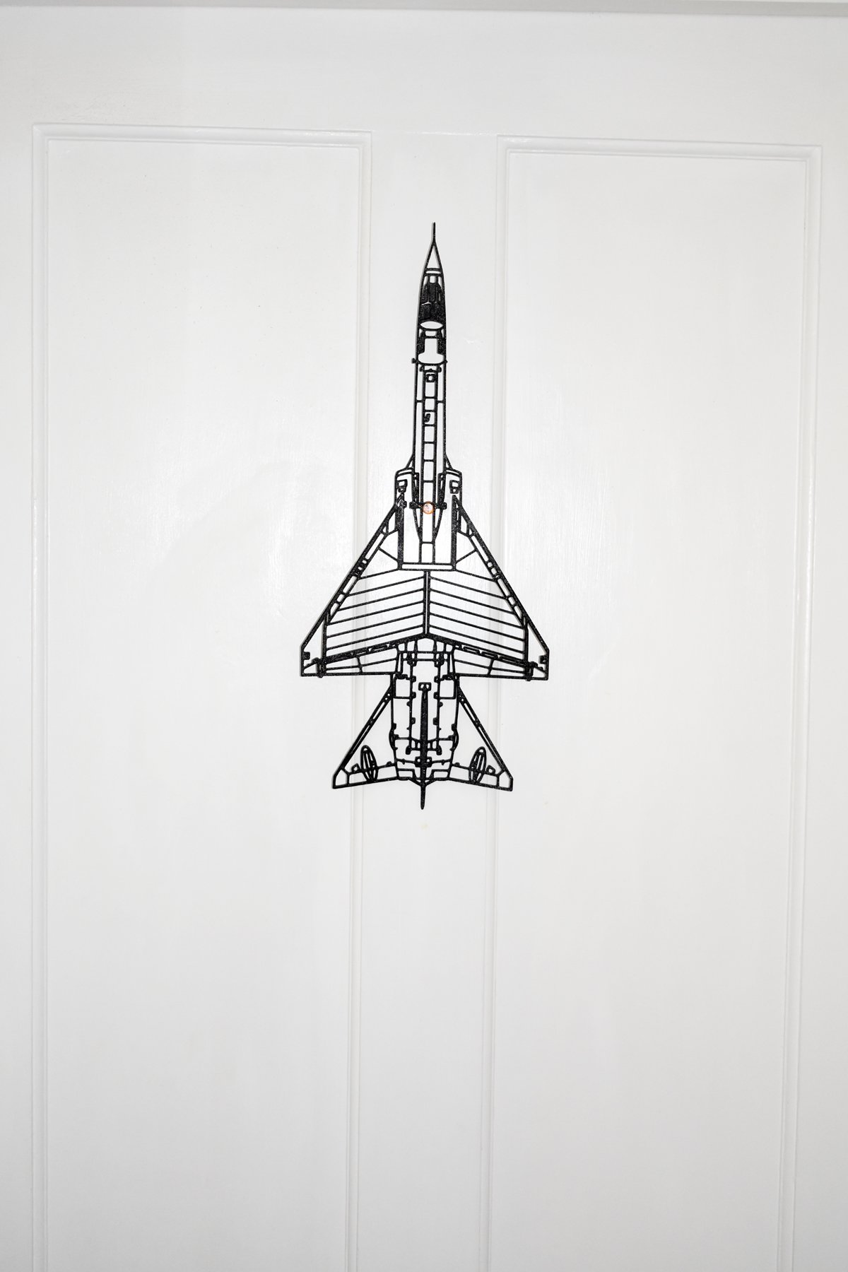 TSR2 - Worked_5.jpg