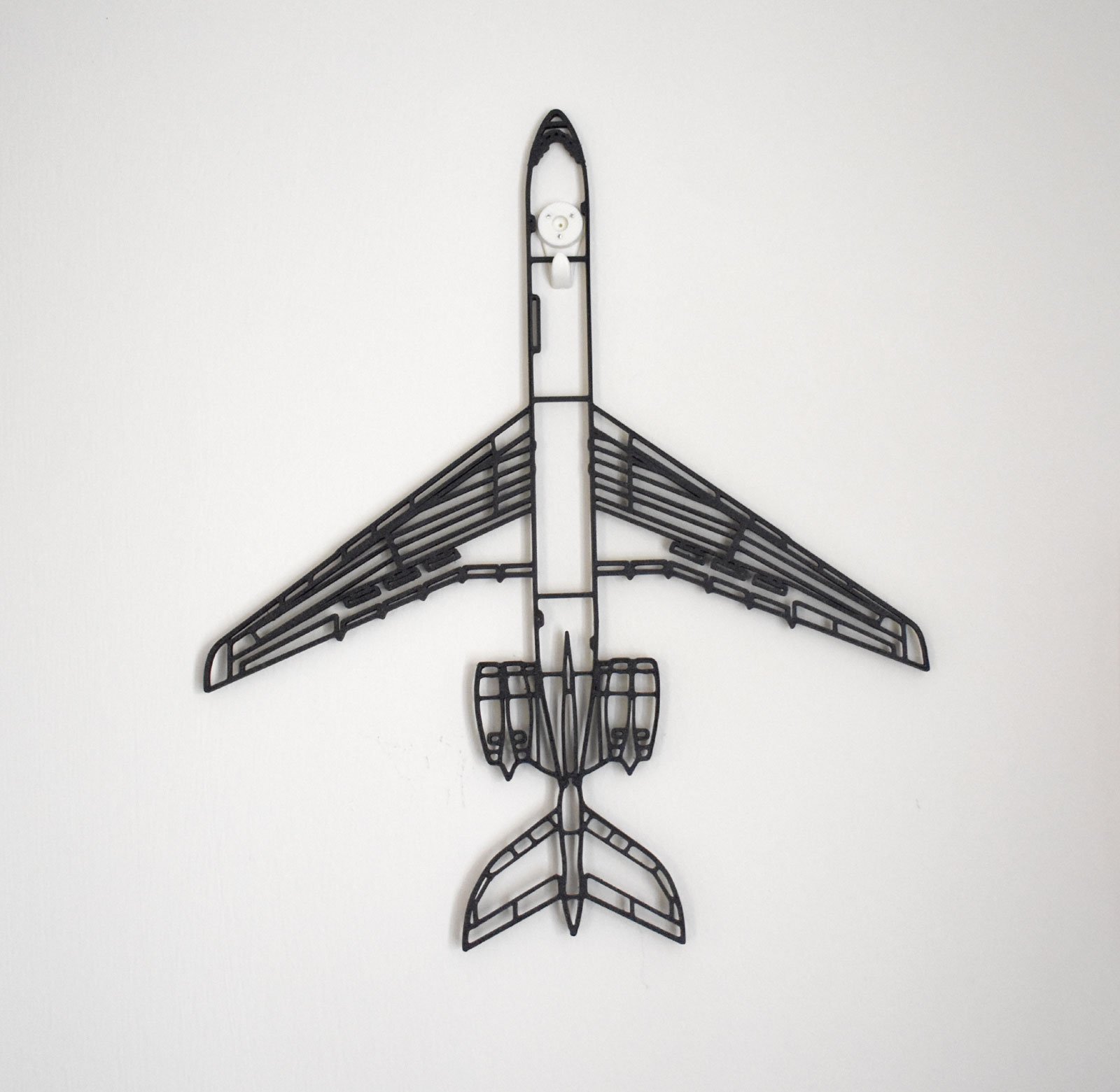 VC10_Worked_1.jpg