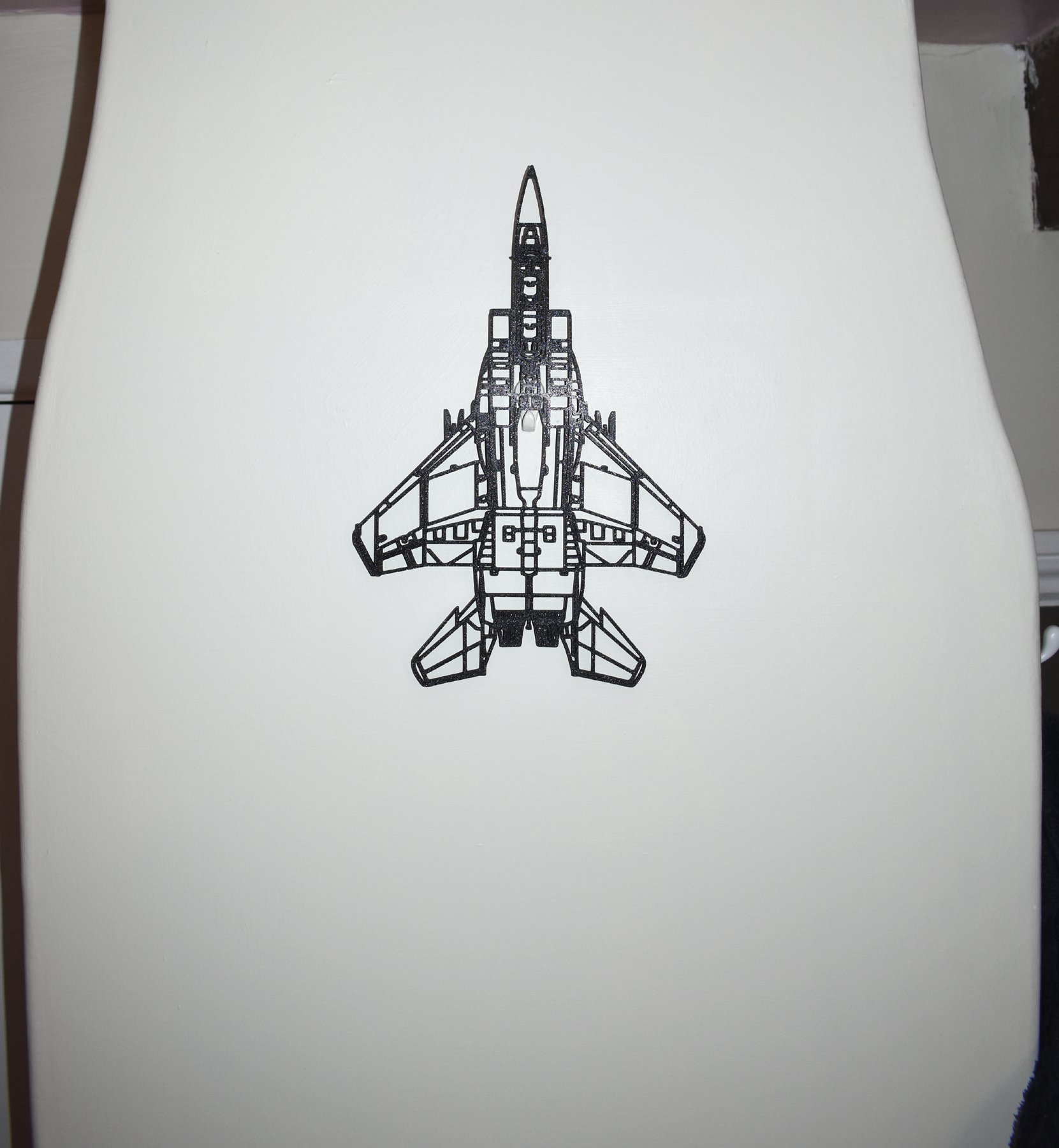 F-15E-Worked_2.jpg