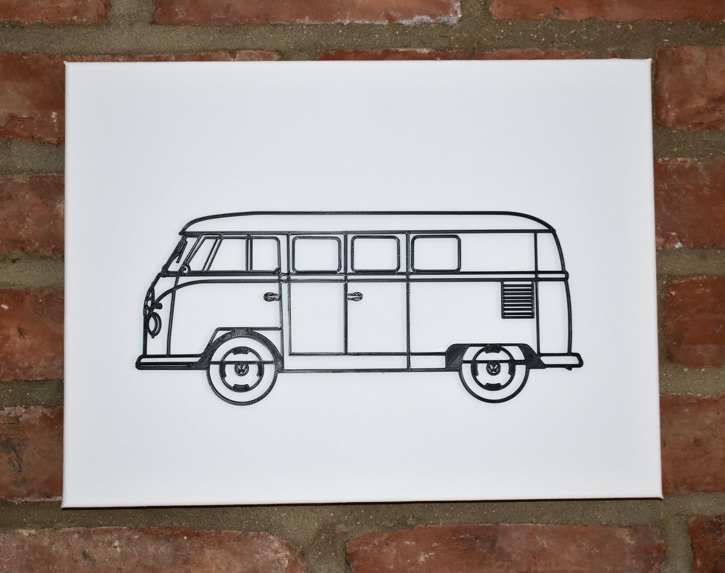 VW Camper A3_worked.jpg